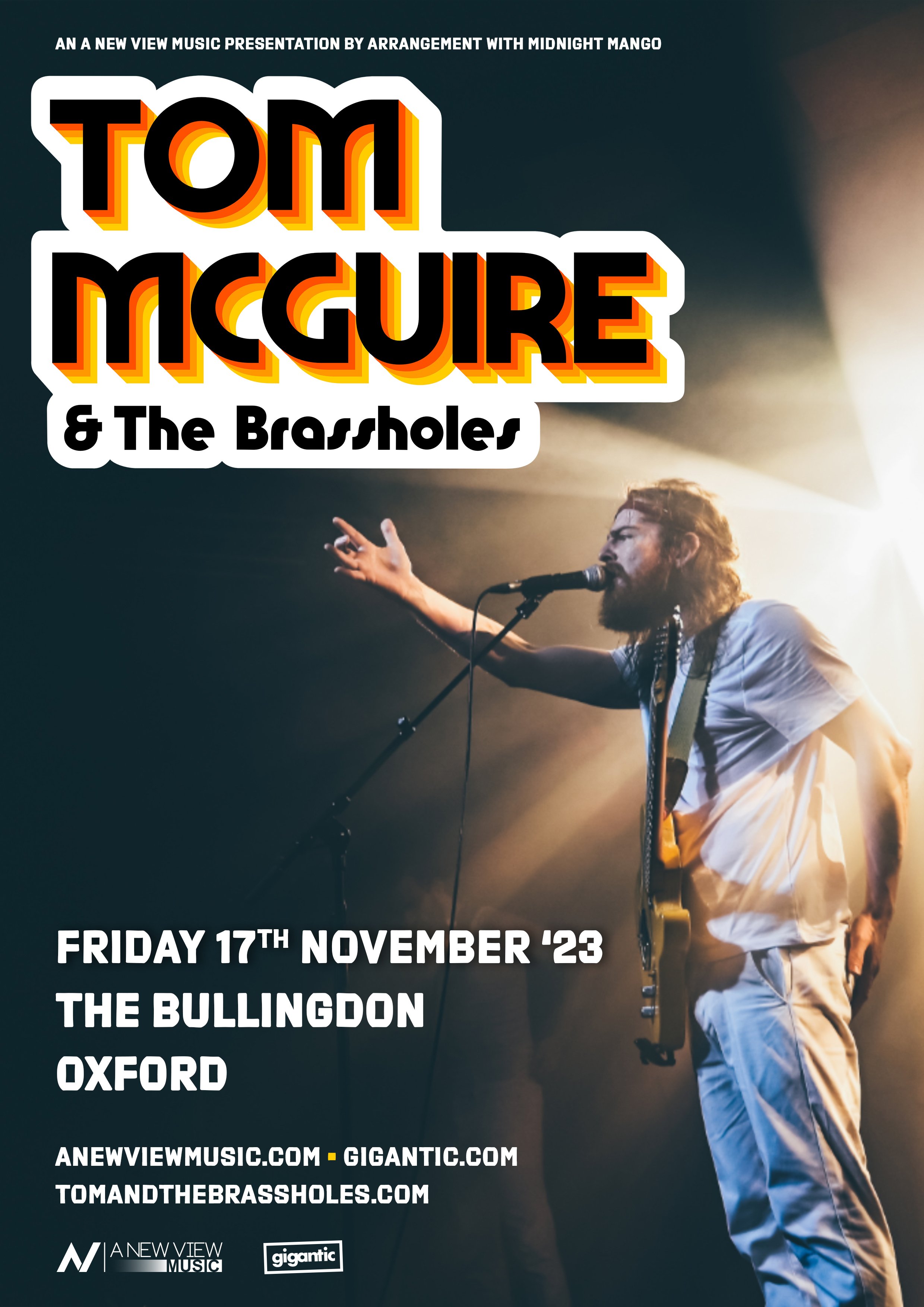 Tom-McGuire-171123_Poster.jpg