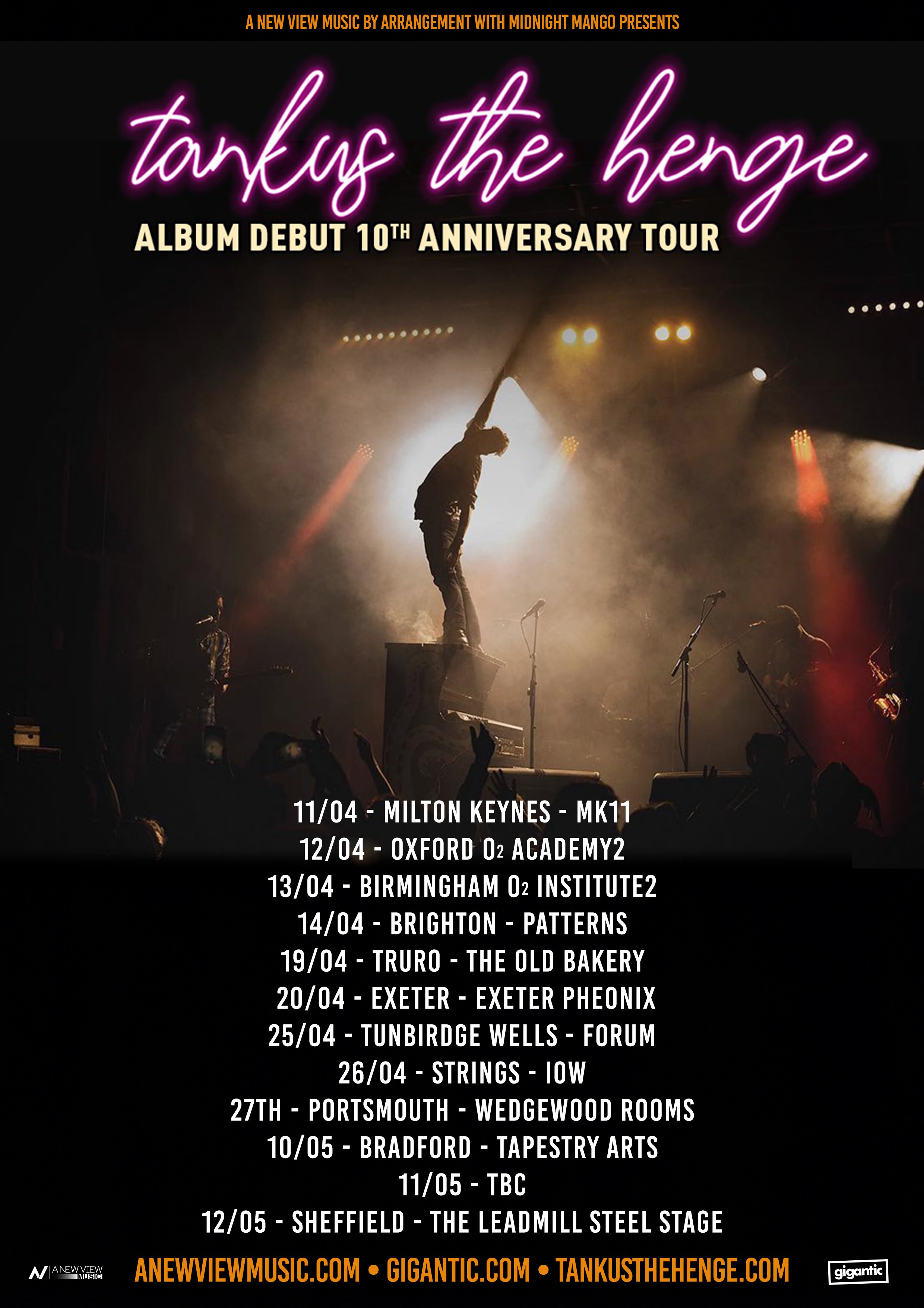 Tankus April 2024_FT_Poster.jpg