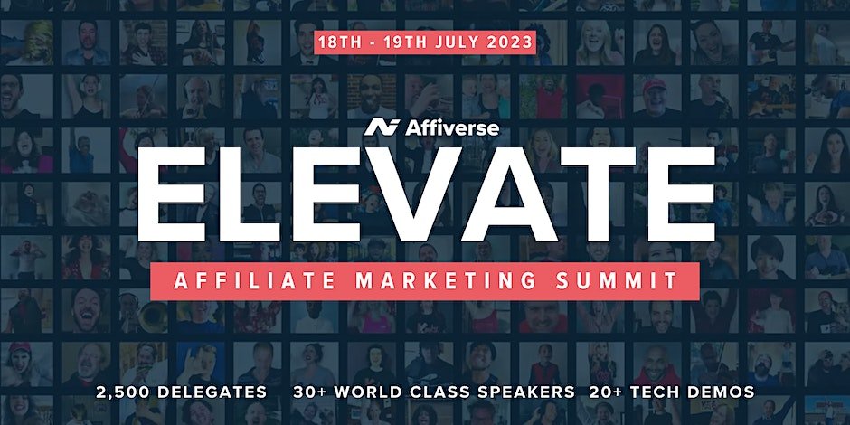 elevate 2023.jpeg