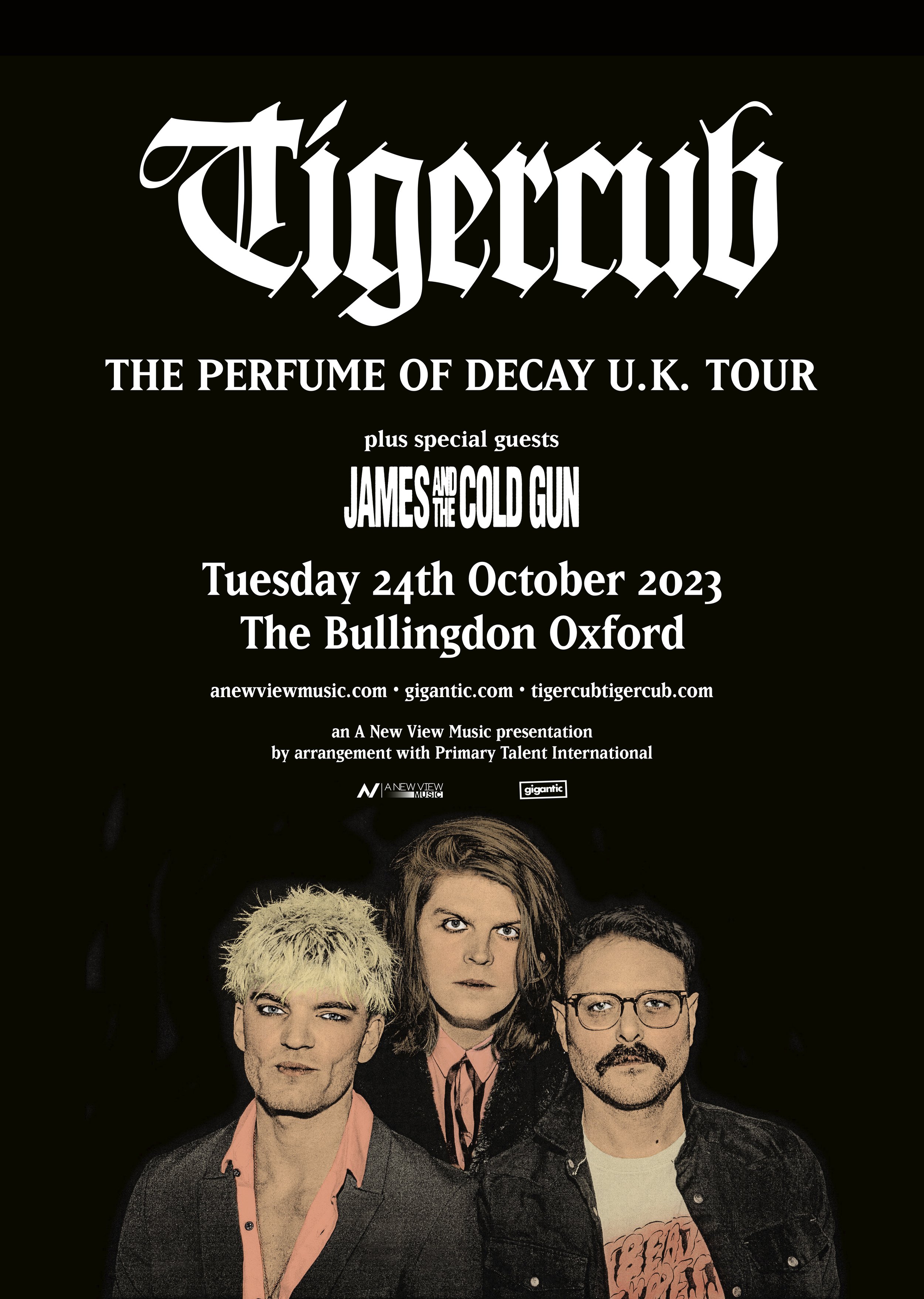 Tigercub+support_241023_Poster.jpg