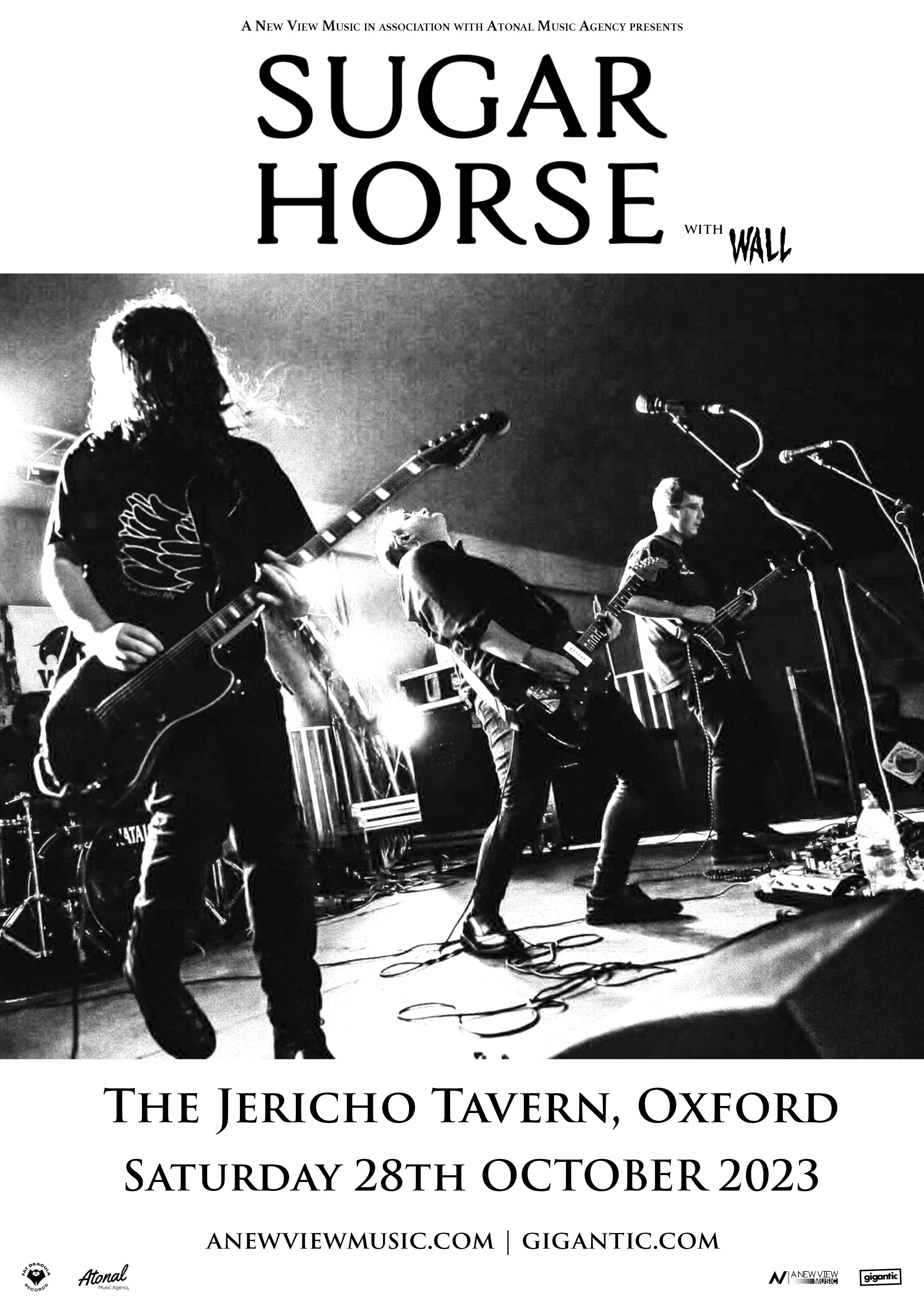 Sugar Horse+support_281023_Poster.jpg