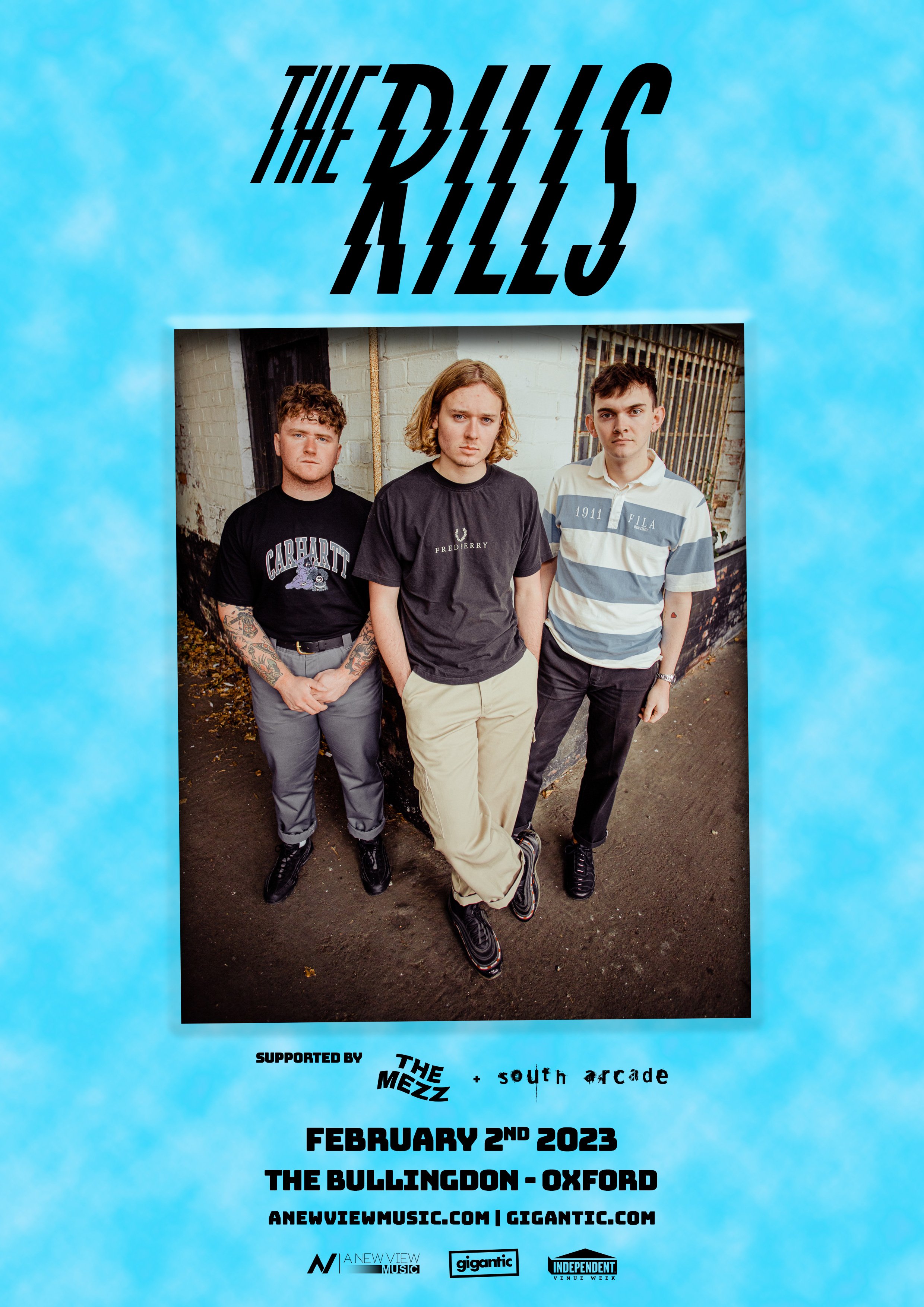The-Rills_020223_Poster.jpg