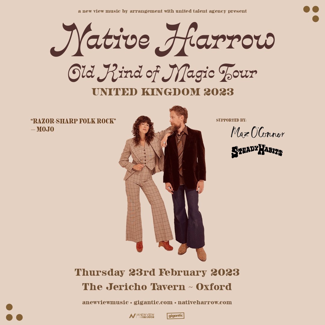 Native-Harrow+SUPPORT_230223_Instagram4x4.jpg
