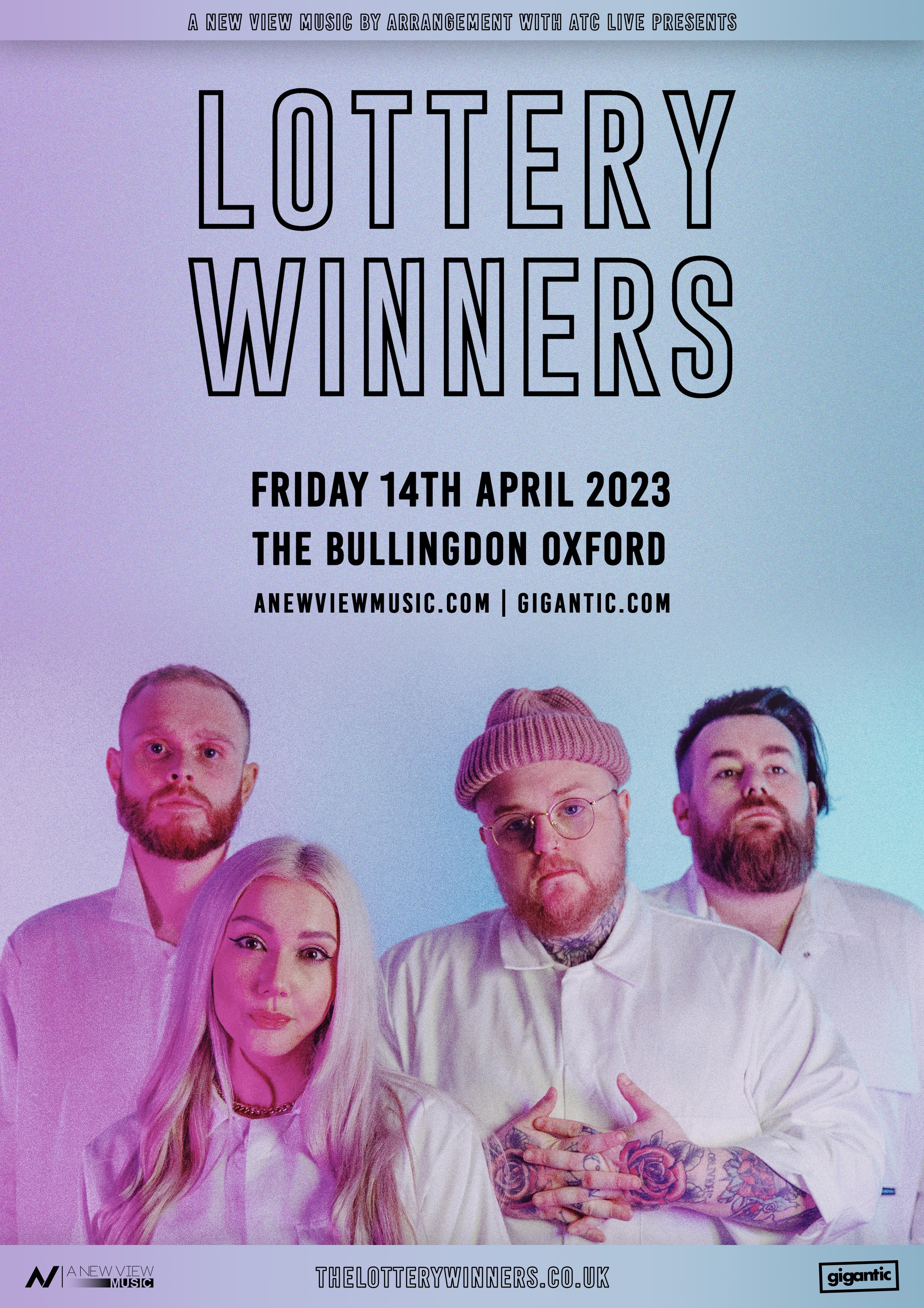 Lottery-Winners_140423_Poster.jpg