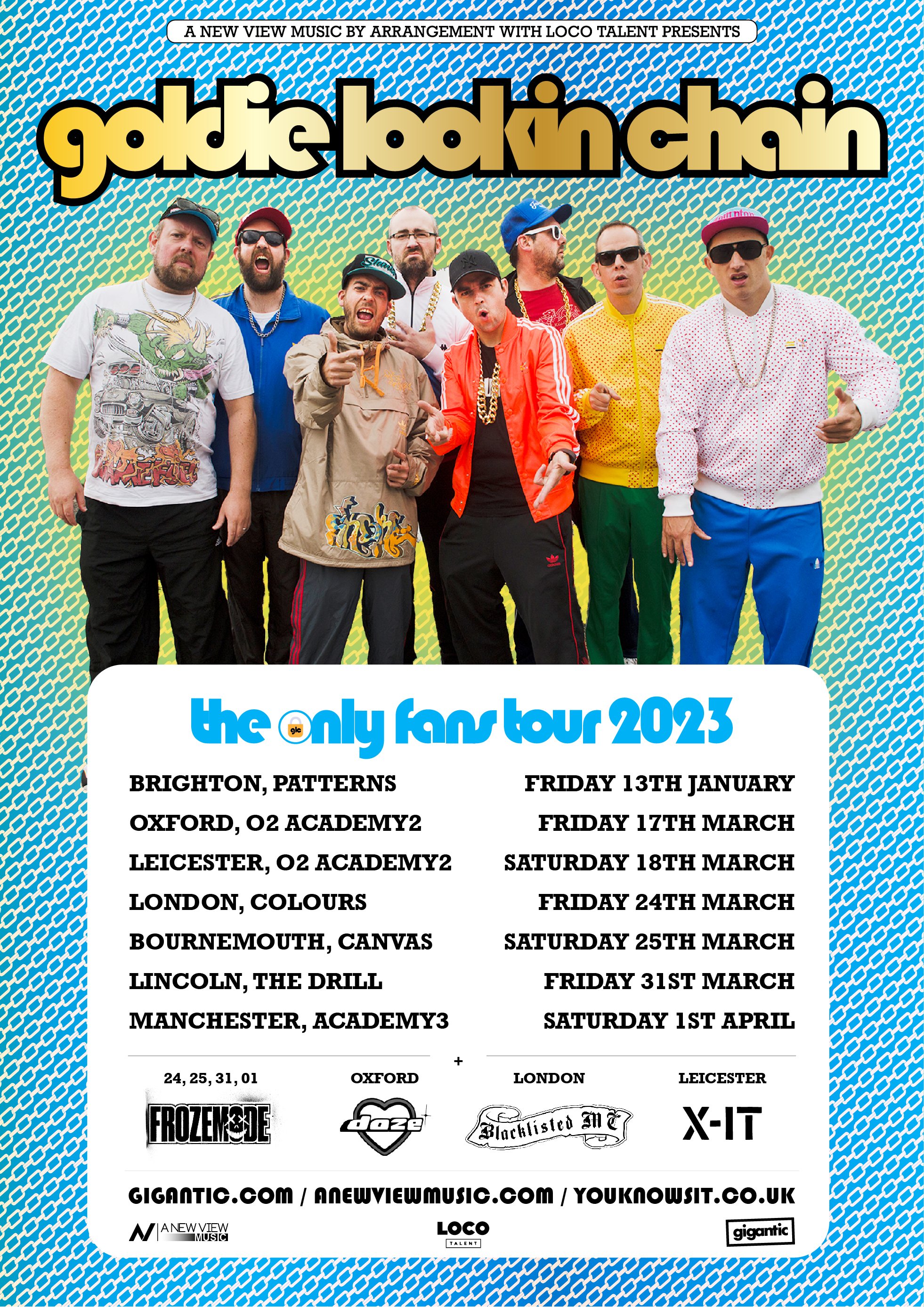 GLC Full Tour+Support_Poster.jpg