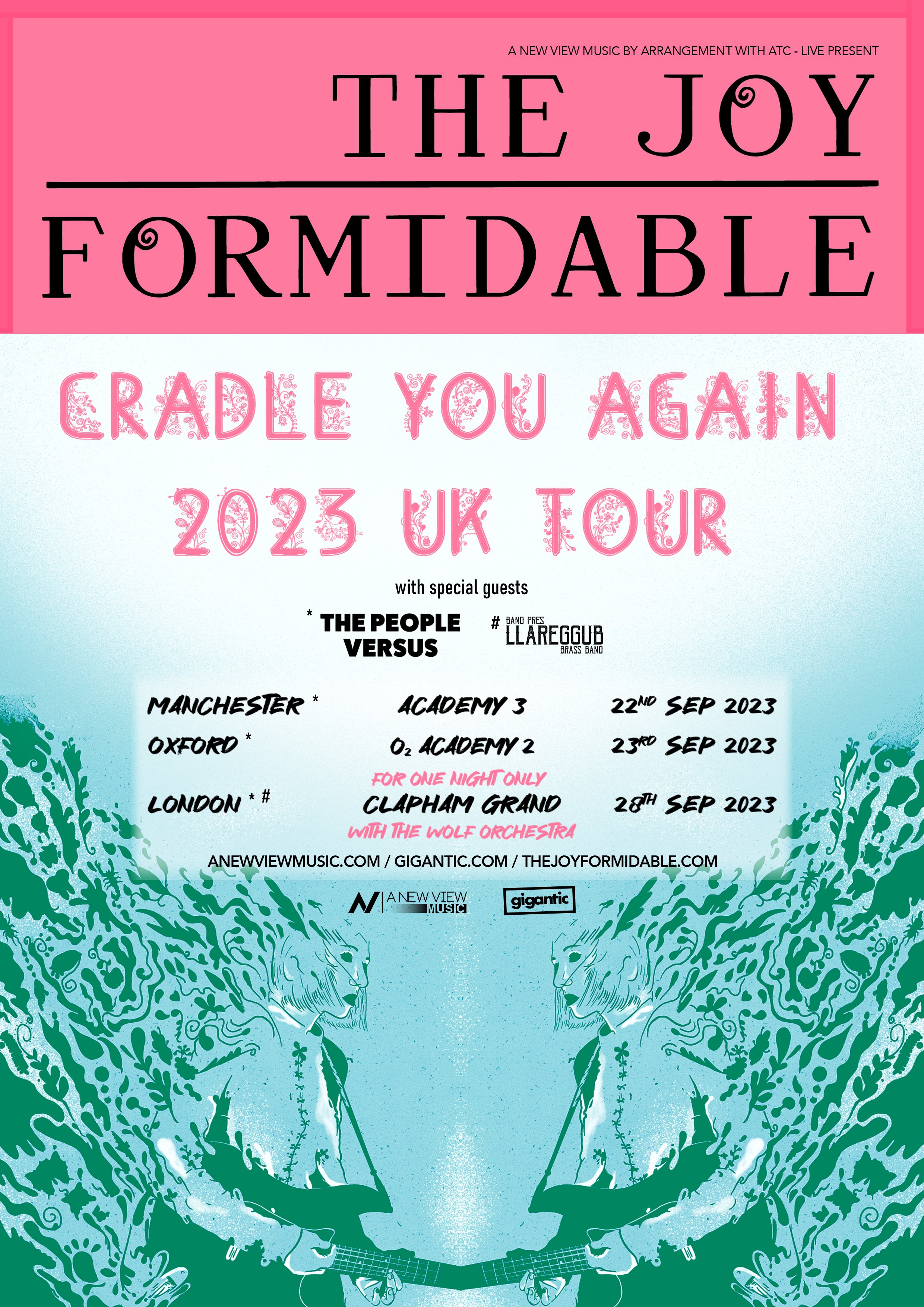 TJF+Support_ALL_0923_Poster.jpg