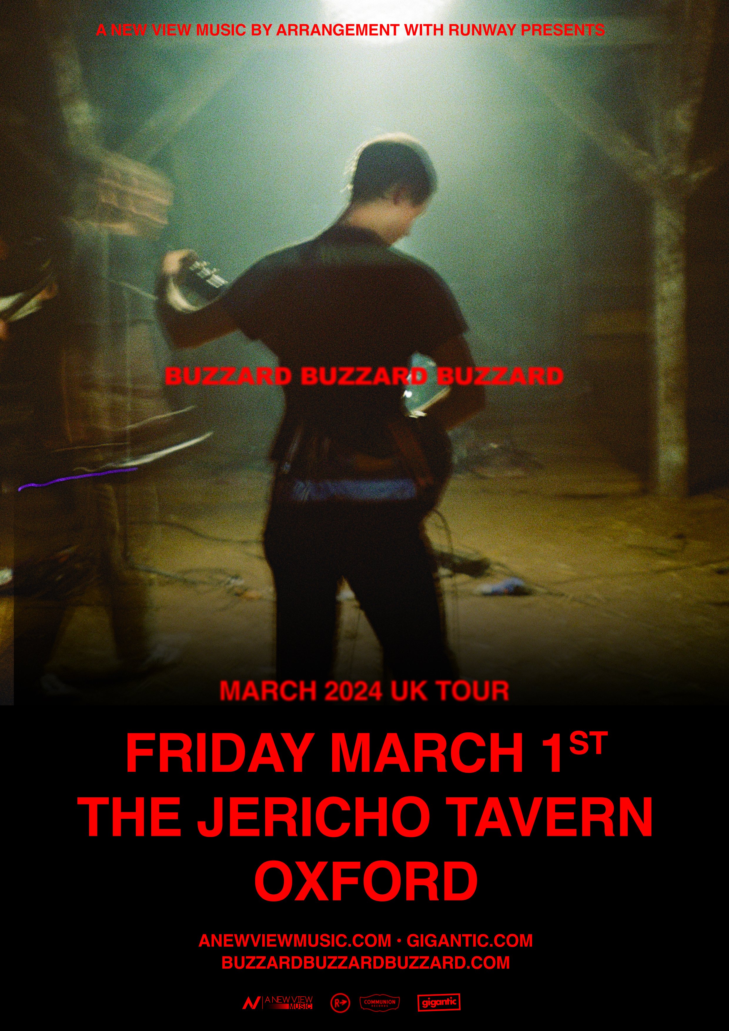 BuzzardX3_010324_Poster.jpg
