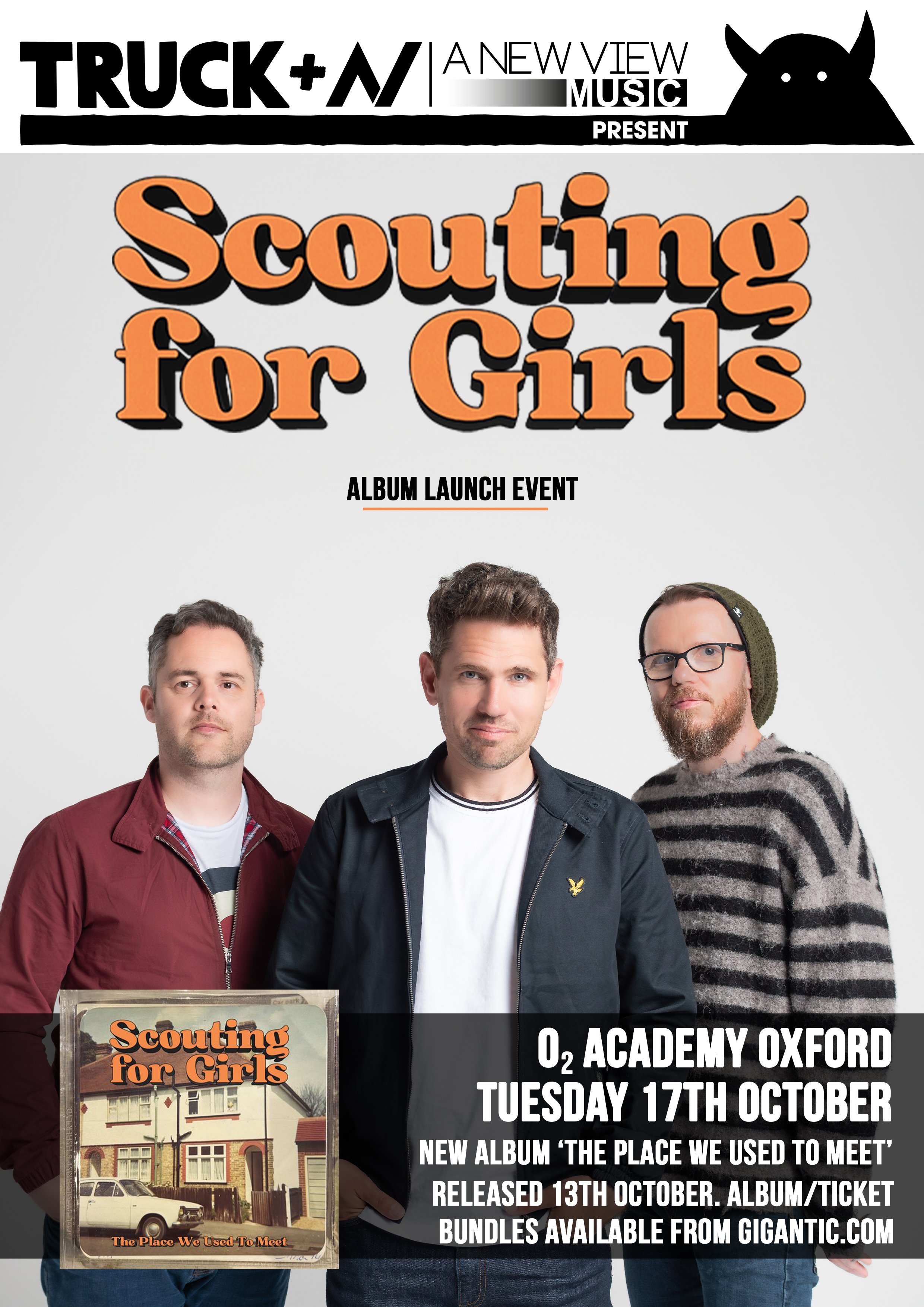 Scouting-For-Girls_TRUCKxANV_Poster.jpg