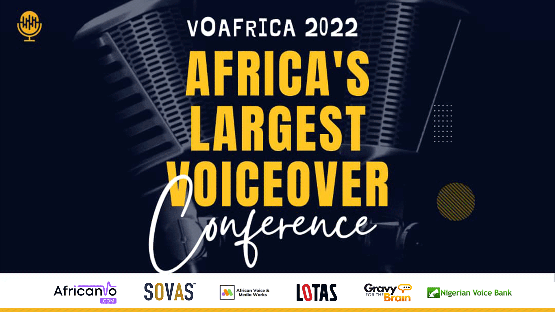 VOA22-Header.png