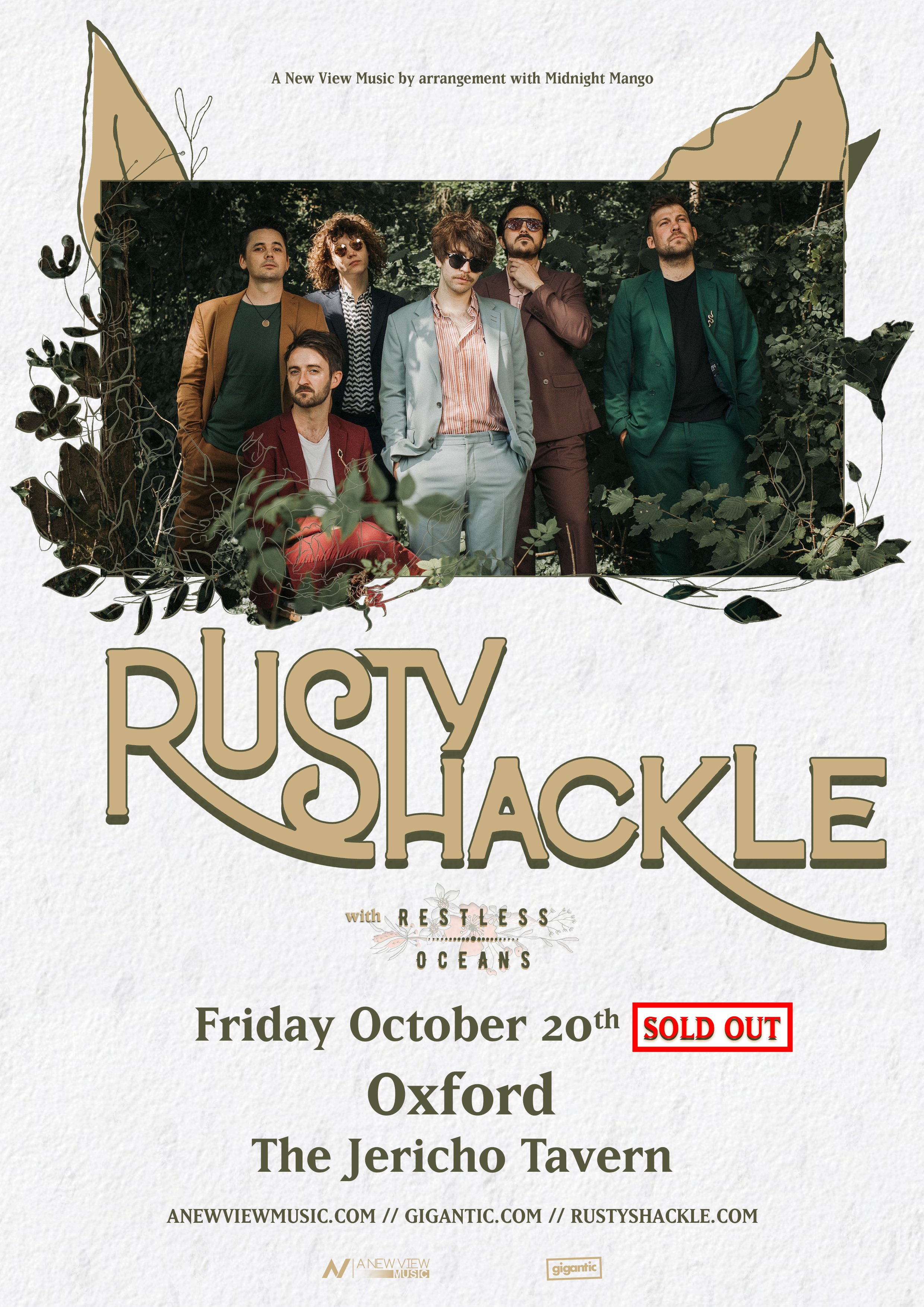Rustle Shackle_S-O_OxfordPoster.jpg