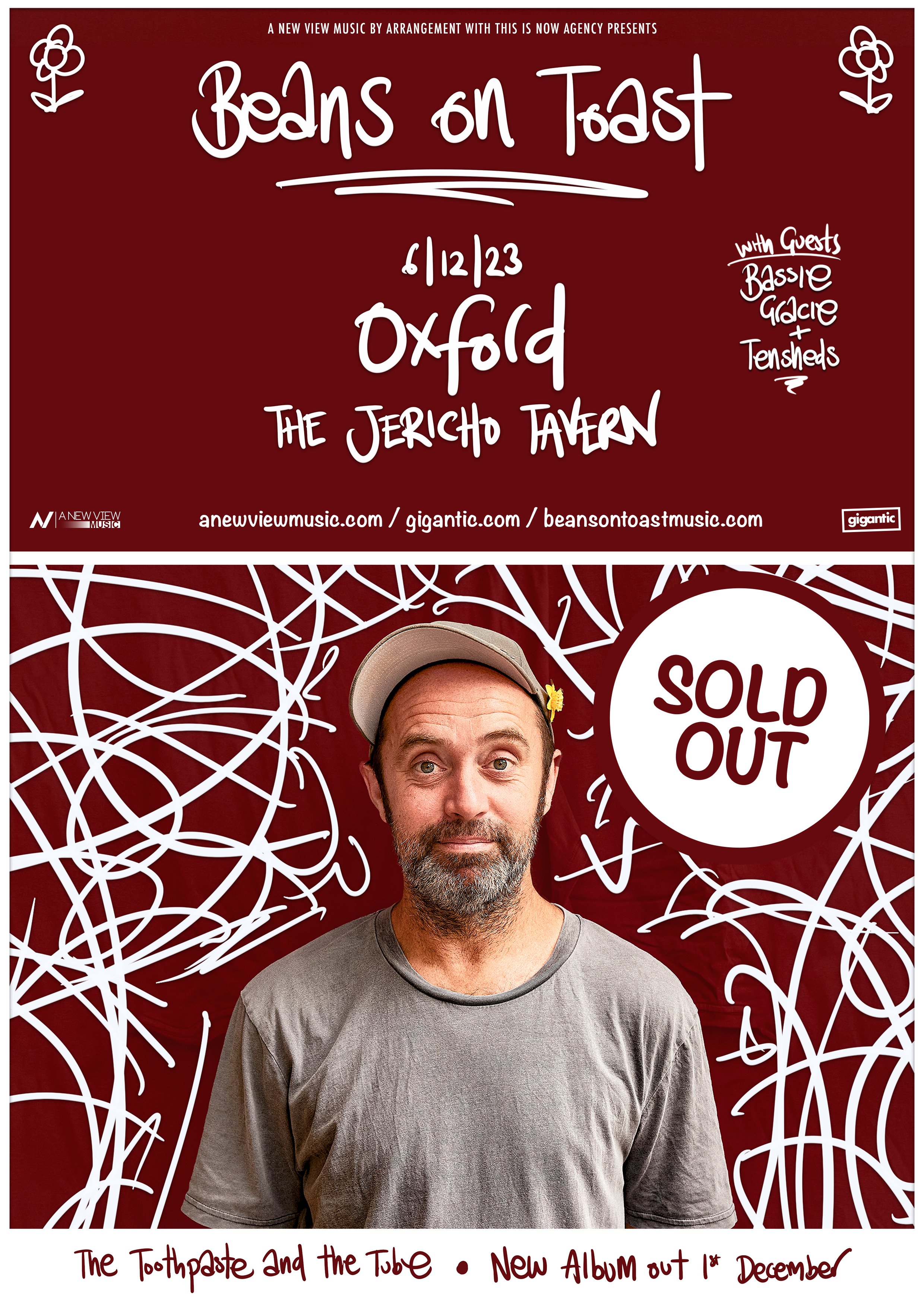 Beans On Toast+SUPPORT_SO_061223_MasterPoster.jpg