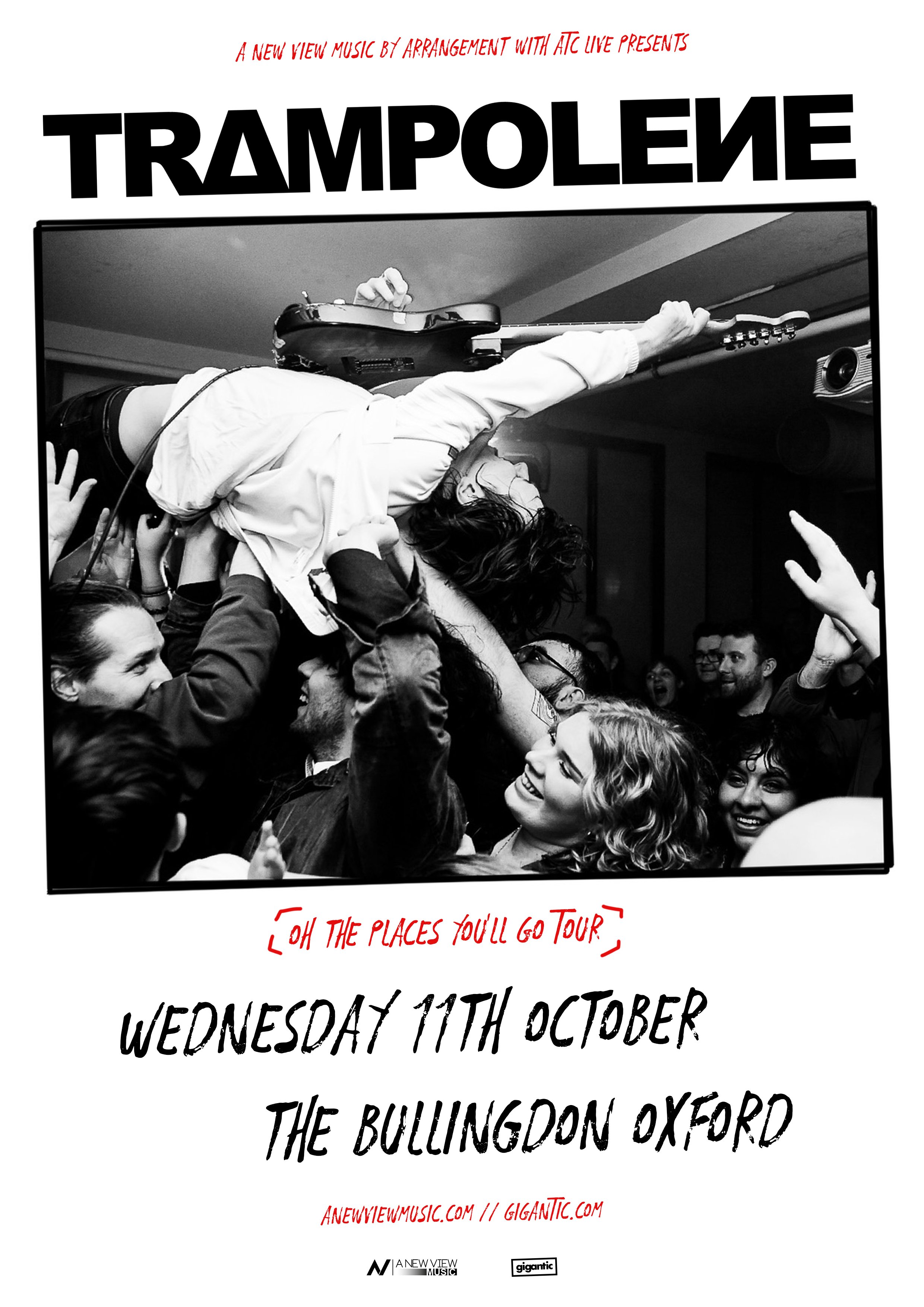 Trampolene_111023_Poster.jpg