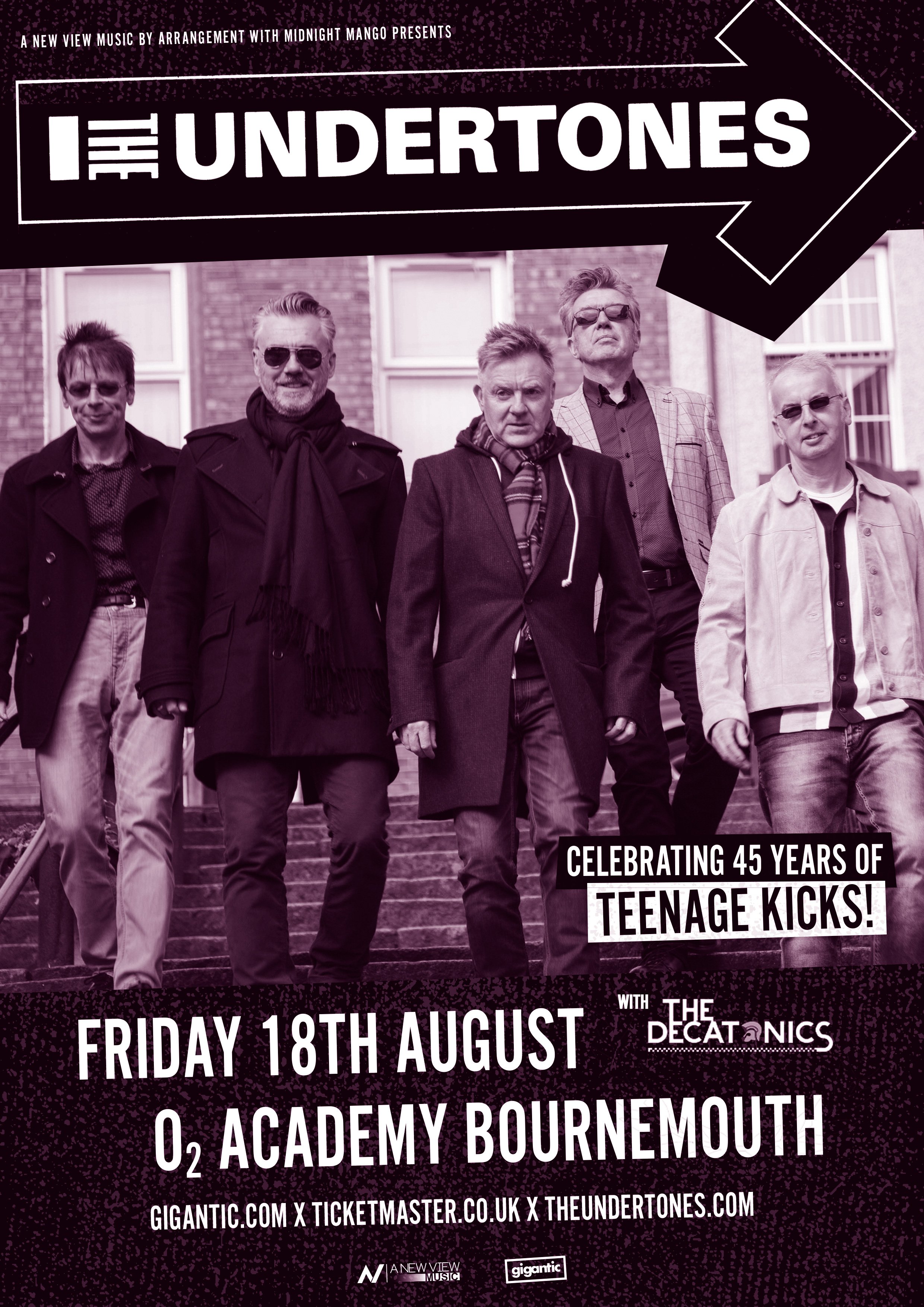 The_Undertones+Support_180823_Poster.jpg