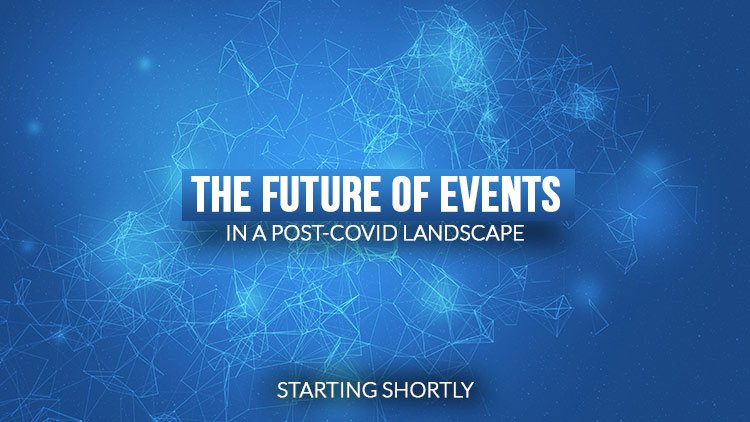 the-future-of-events-HC-Starting-shortly.jpg
