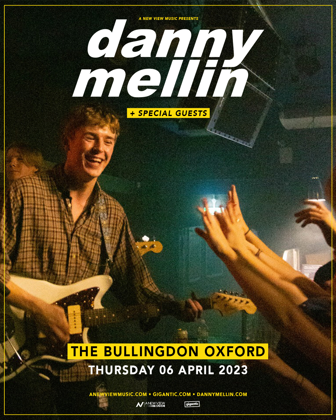 Danny_Mellin_060423_4x5.png