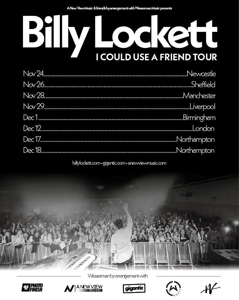 Billy-Lockett Winter Full Tour 2023_Post.jpg