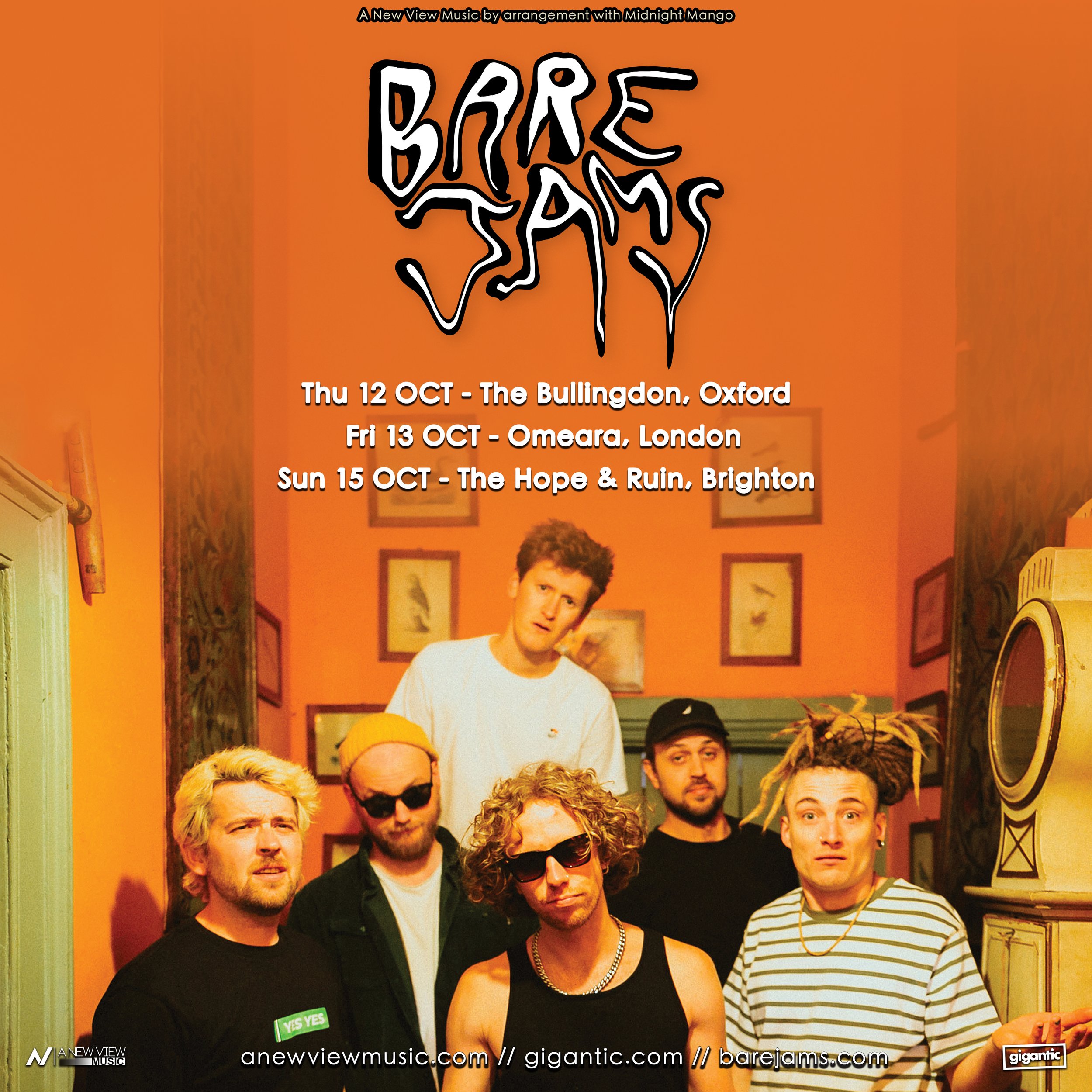 Bear Jams Oct23_Full TourSquare.jpg