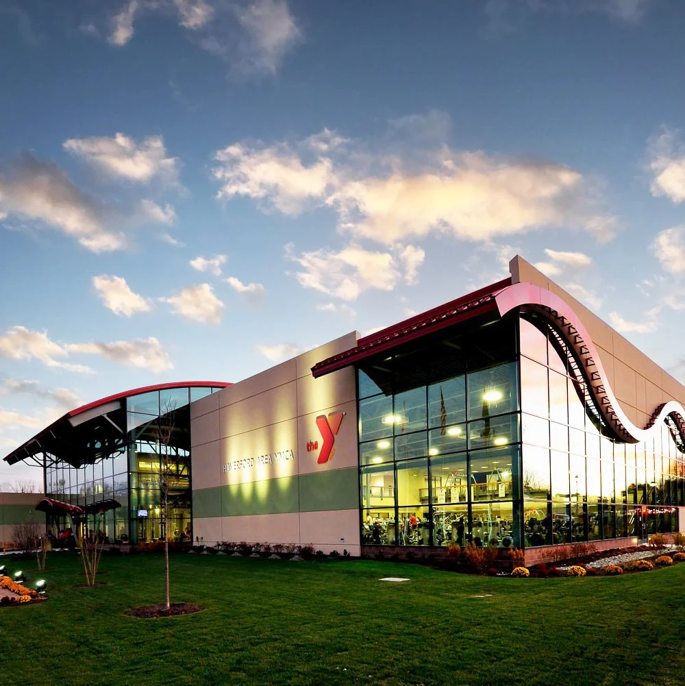 Haverford-YMCA-005_update.jpg