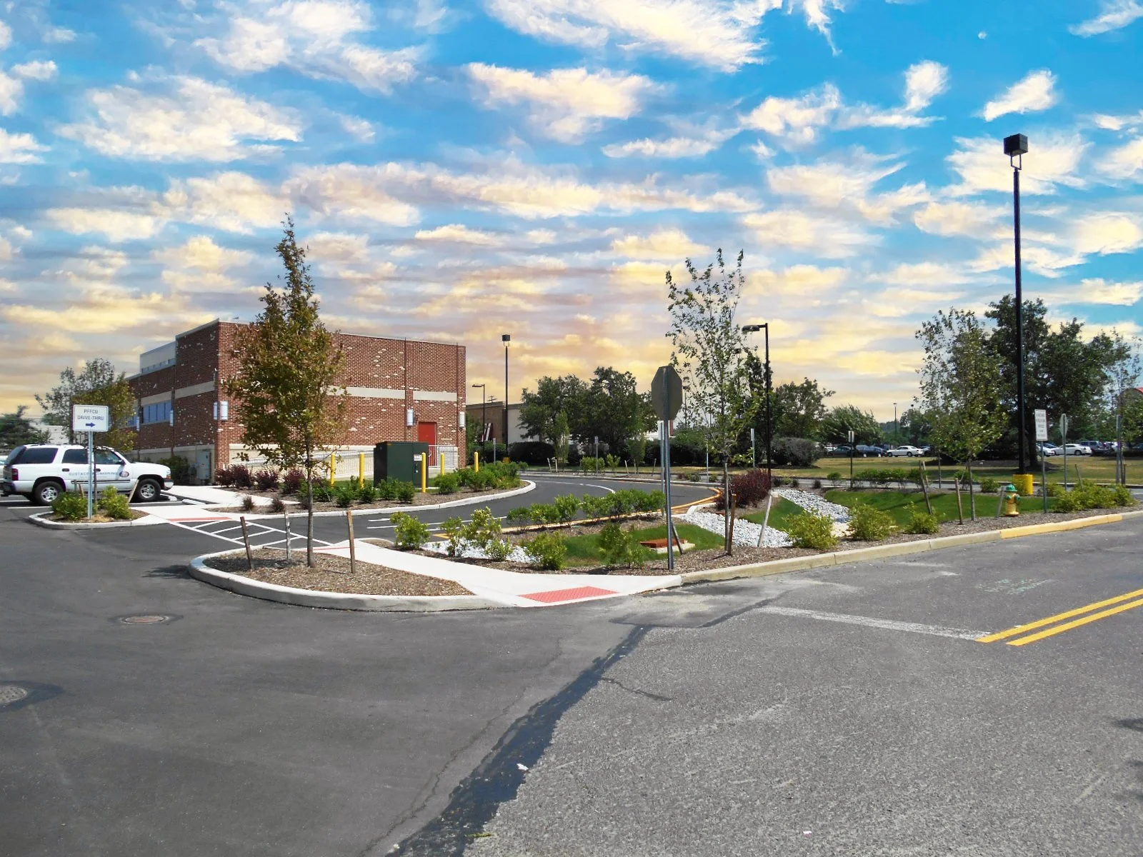 2013-12-31 23.00.00-58_update.jpg