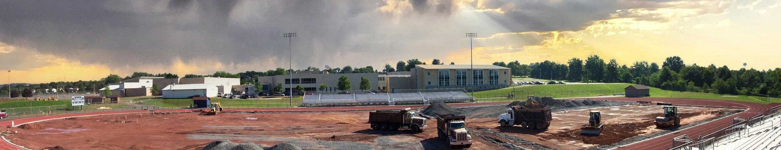 UPHS 009_stitch_update.jpg