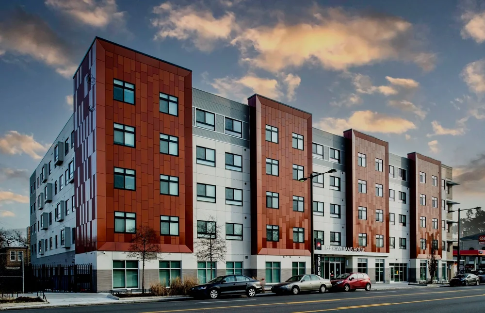 Eustace Engineering - Civil Engineering, Landscape Architecture & Surveying