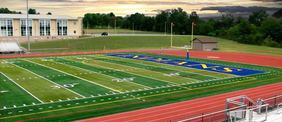 UPHS field_update.jpg