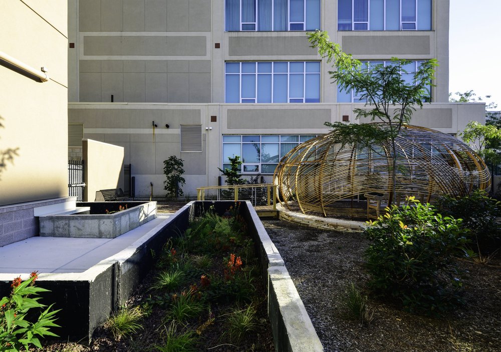 Eustace Engineering - Civil Engineering, Landscape Architecture & Surveying