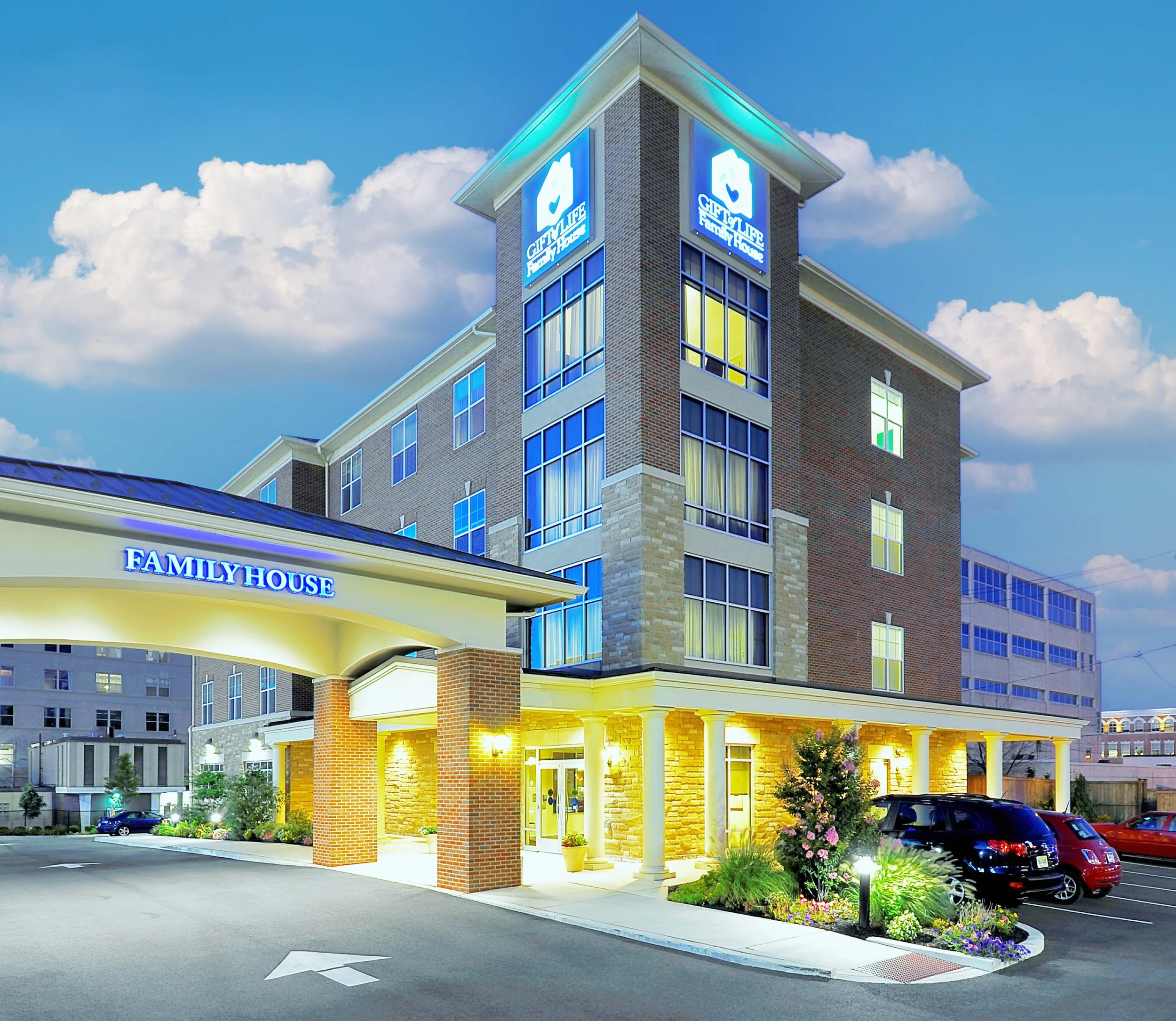 Gift of Life_Update.jpg