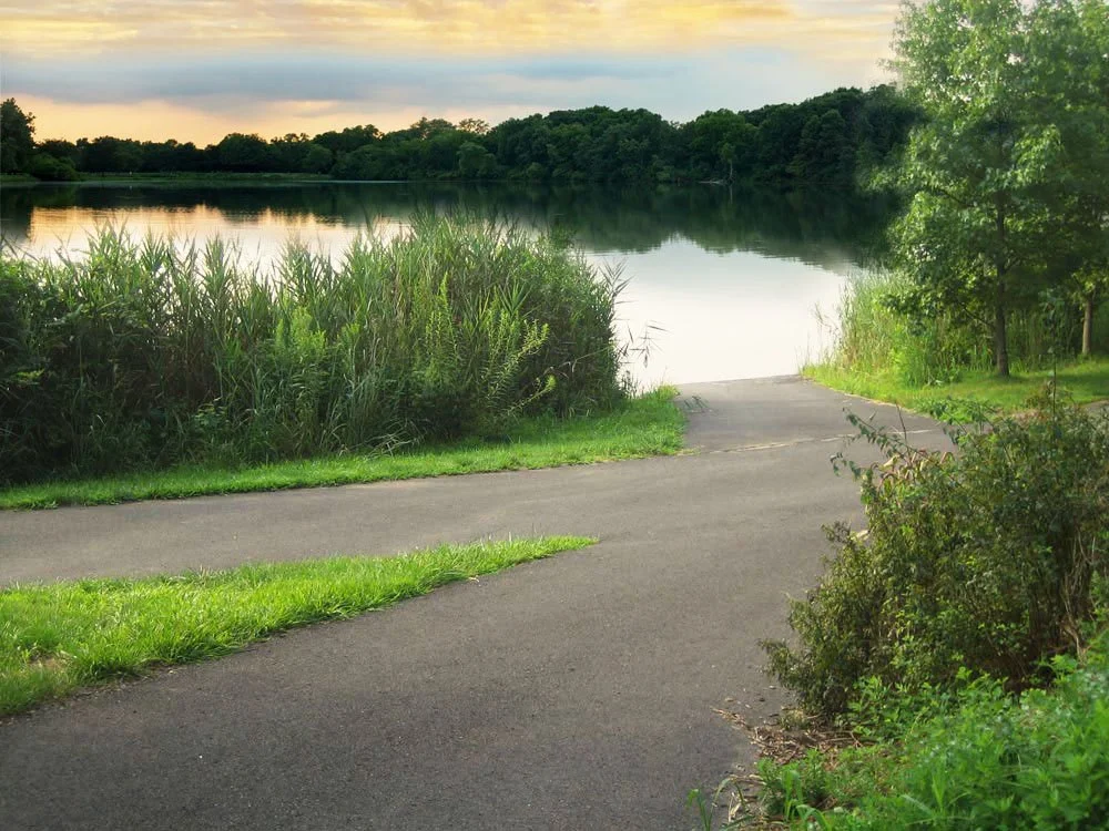 Falls_Township_Park-Levittown-PA-05-new lake_update.jpg