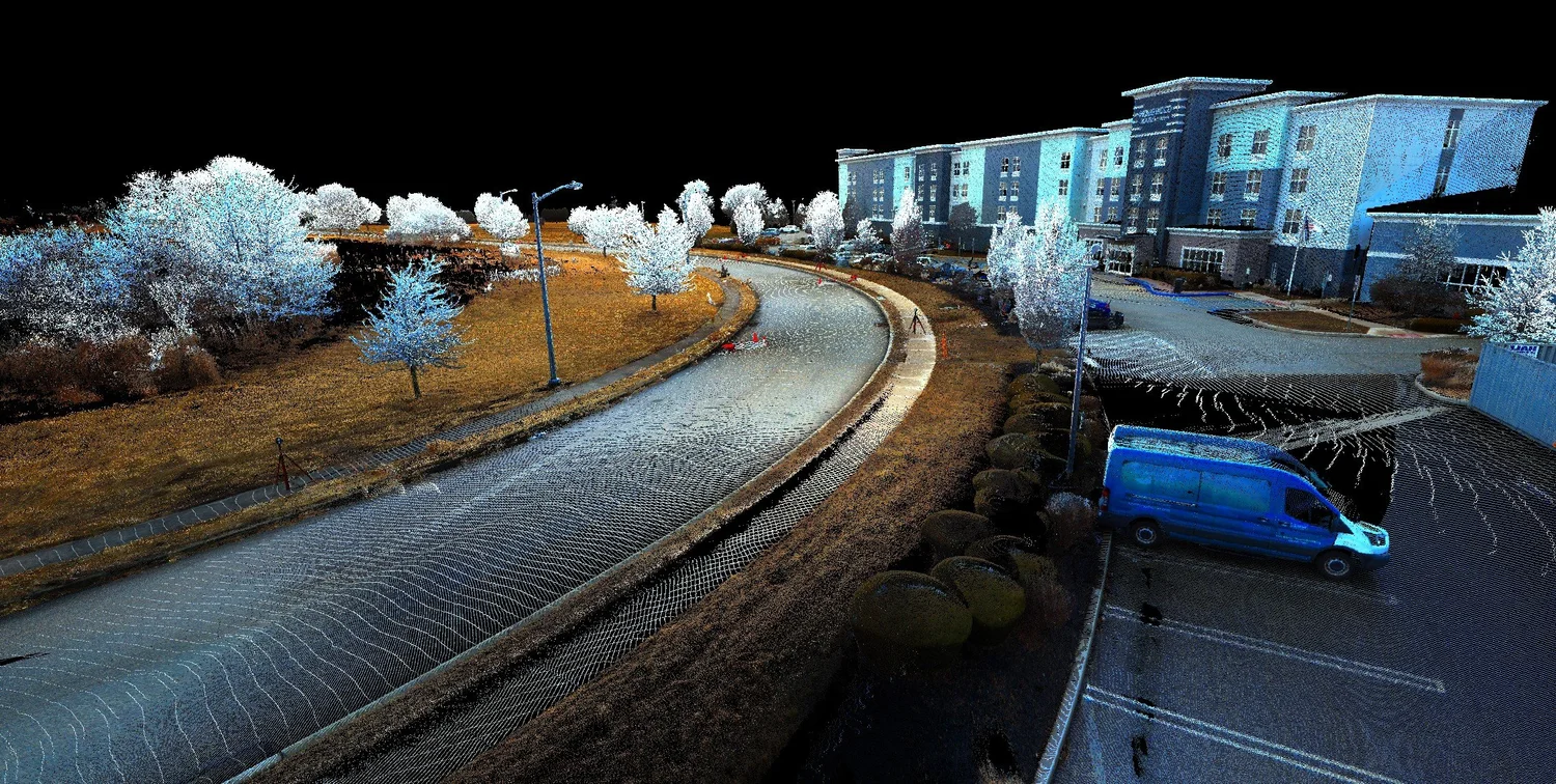 Eustace Engineering - Civil Engineering, Landscape Architecture & Surveying