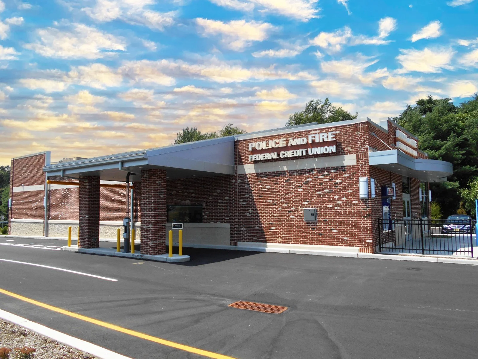 2013-12-31 23.00.00-8_update.jpg