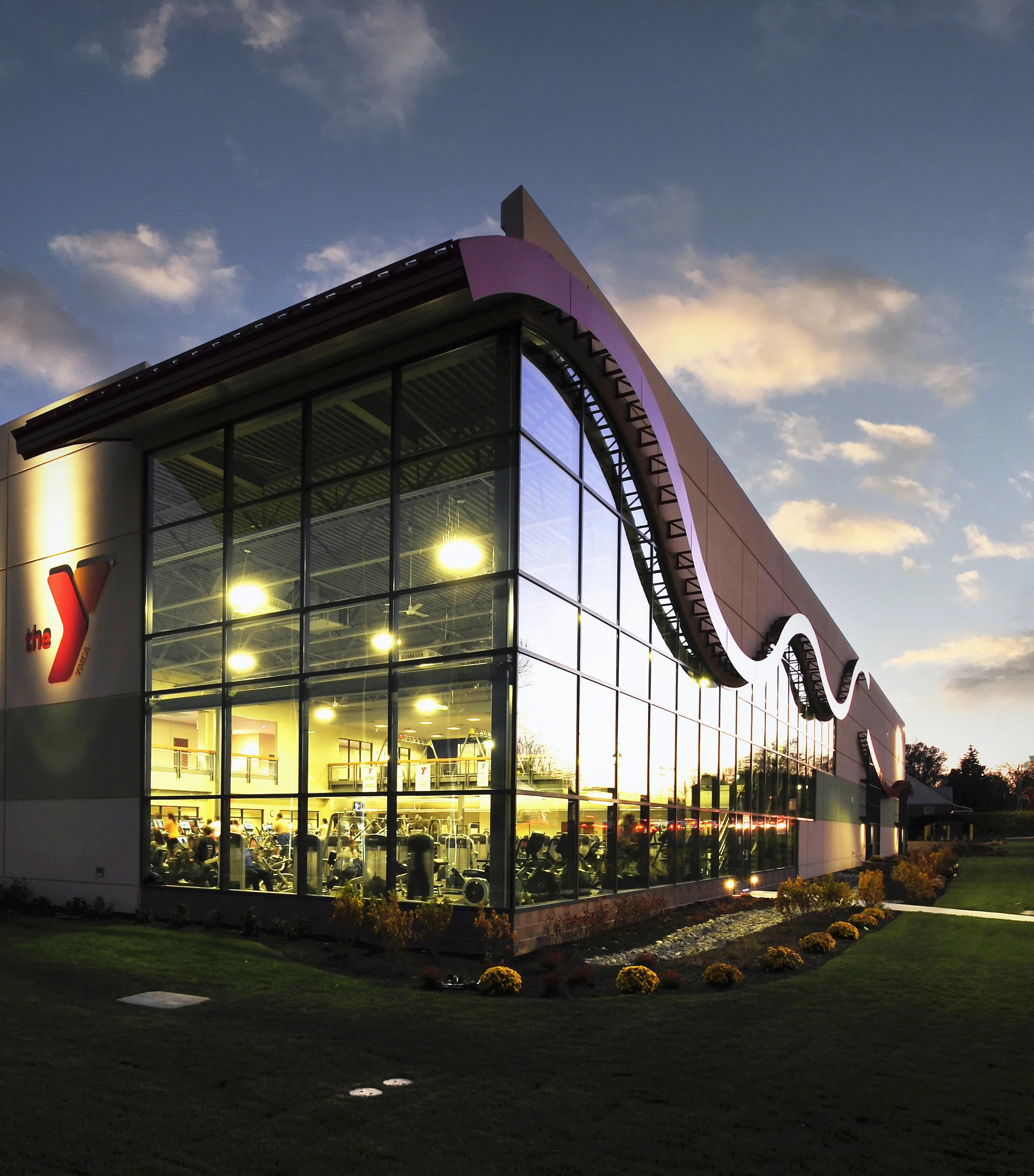 Haverford YMCA 007_update.jpeg