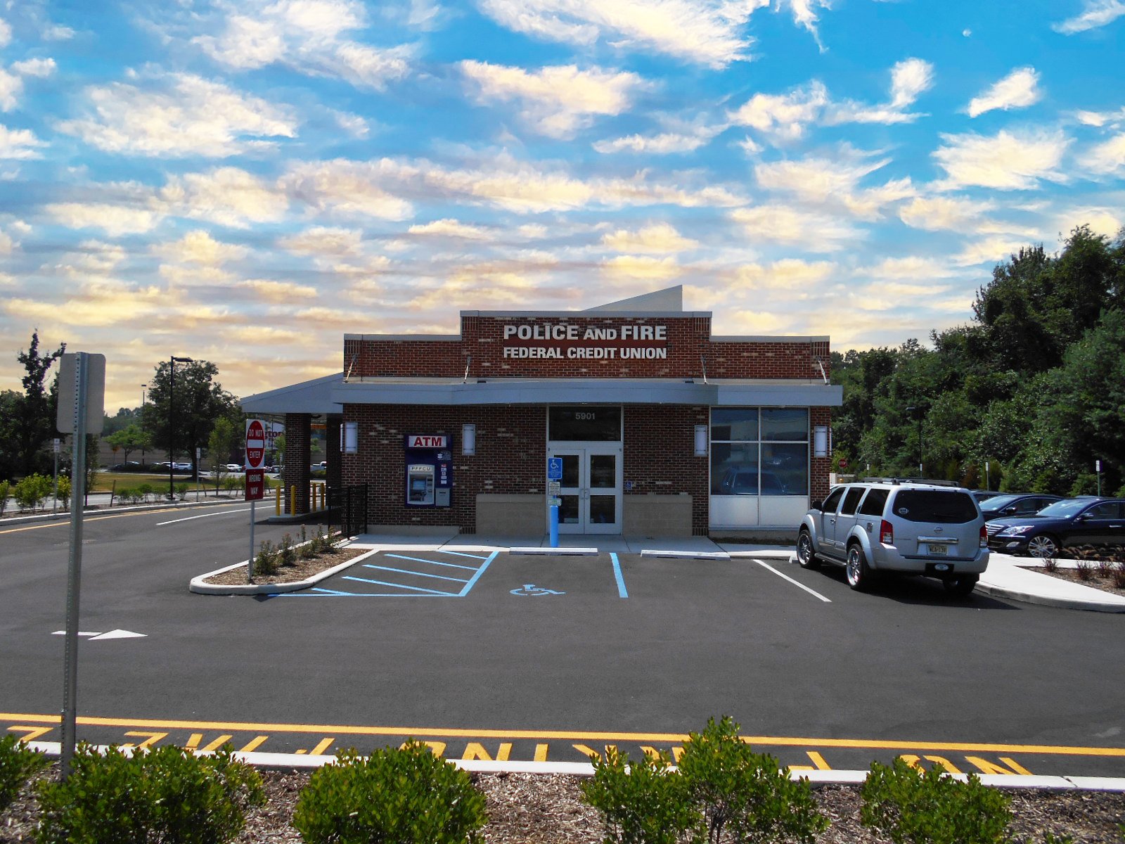 2013-12-31 23.00.00-6_update.jpg