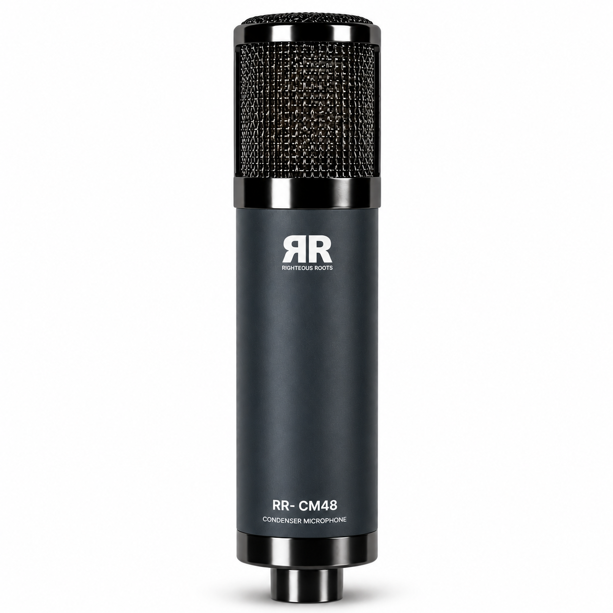 rr-cm48-large-diaphragm-condenser-microphone.png