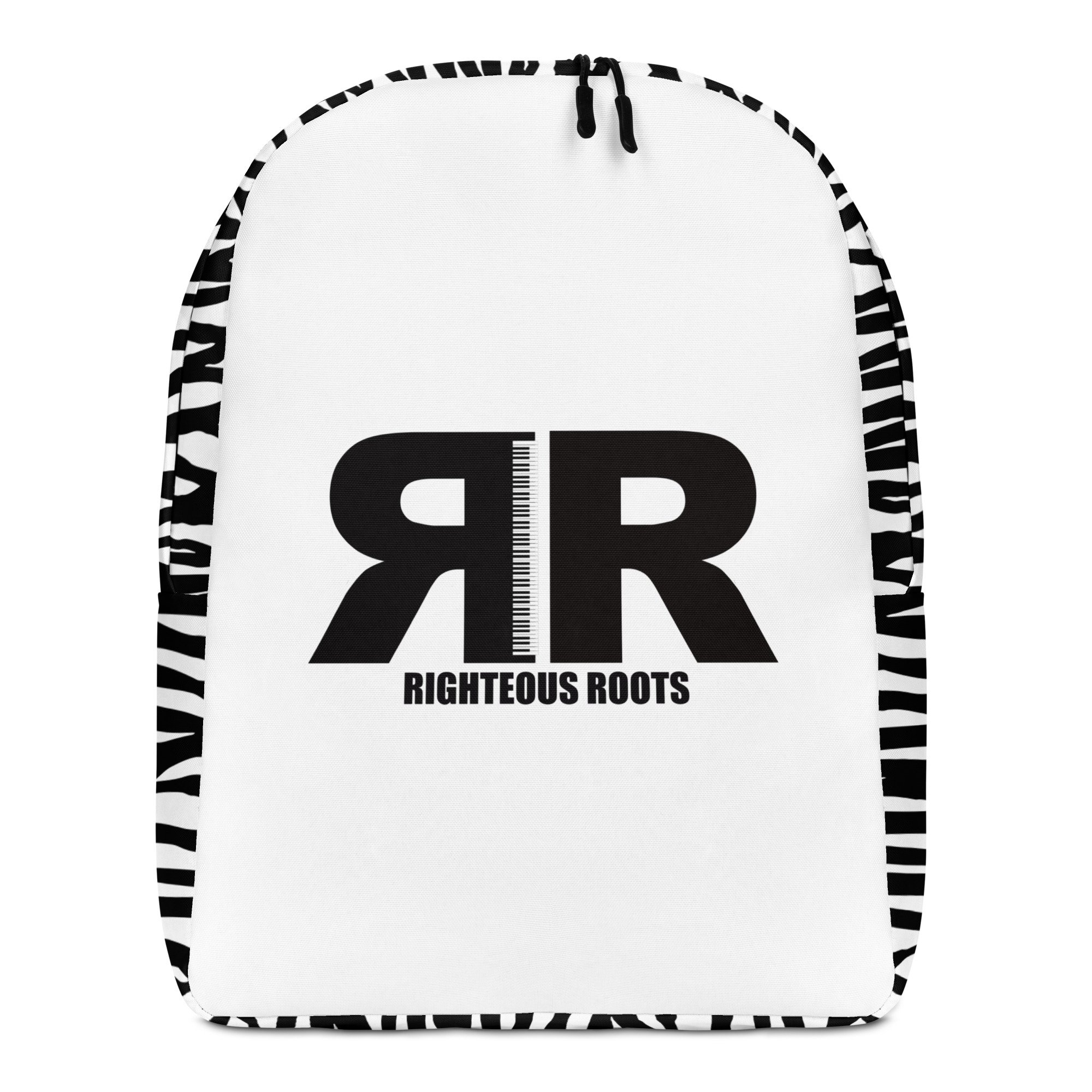 all-over-print-minimalist-backpack-white-front-681f655e4e276.jpg