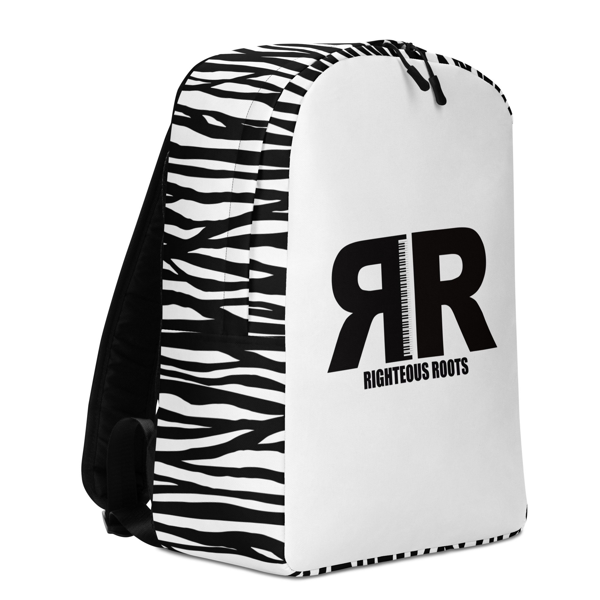 all-over-print-minimalist-backpack-white-right-681f655e4e9f8.jpg