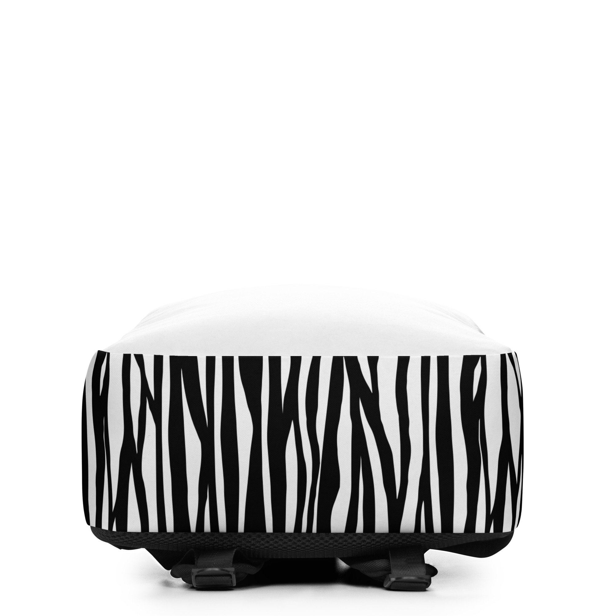 all-over-print-minimalist-backpack-white-bottom-681f655e4eb55.jpg