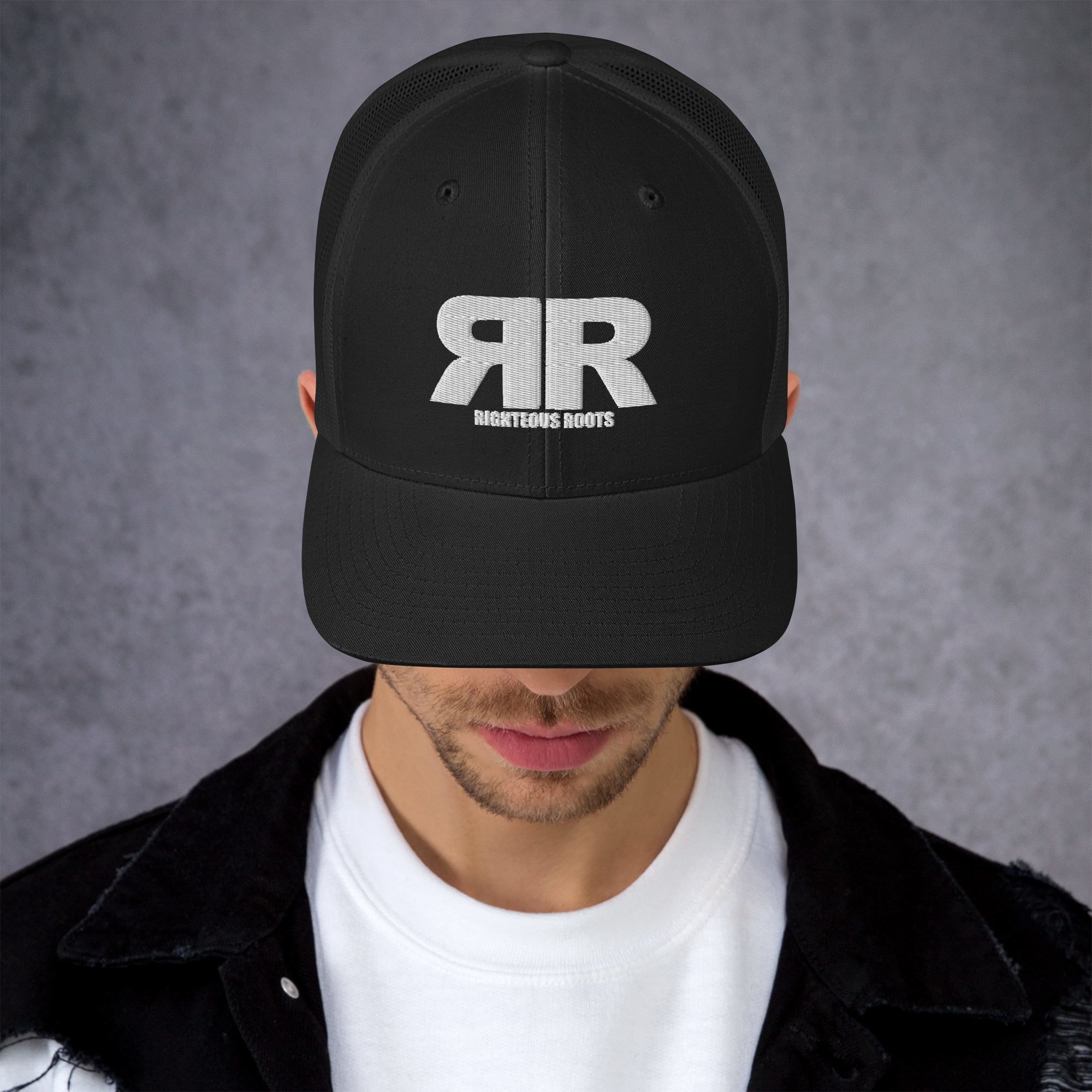 retro-trucker-hat-black-front-681f665d0a686.jpg