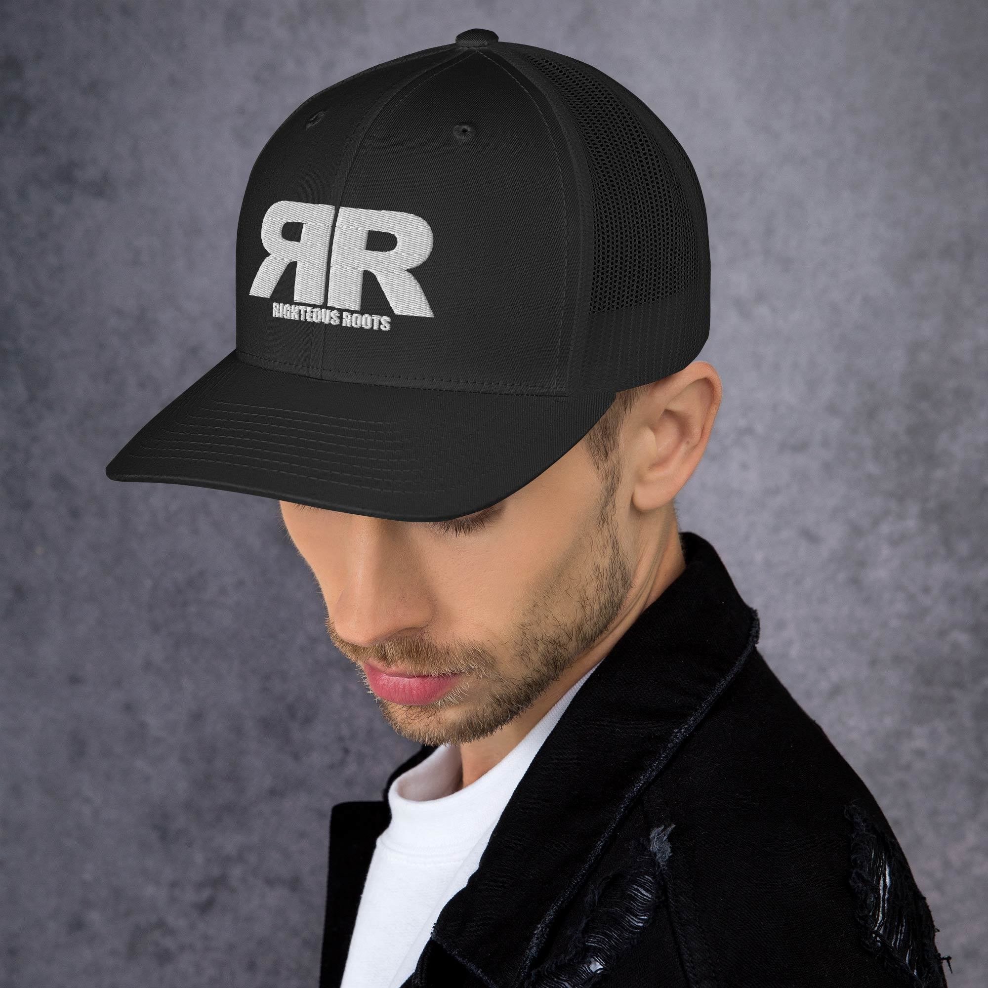 retro-trucker-hat-black-left-681f665d0b885.jpg