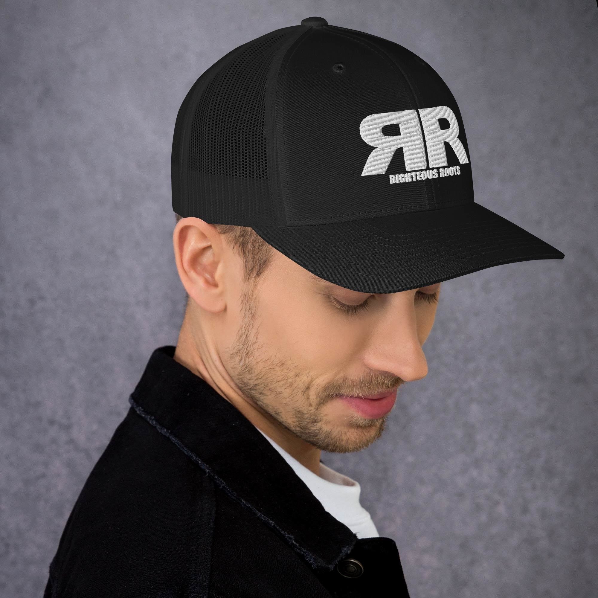 retro-trucker-hat-black-right-681f665d0baf2.jpg