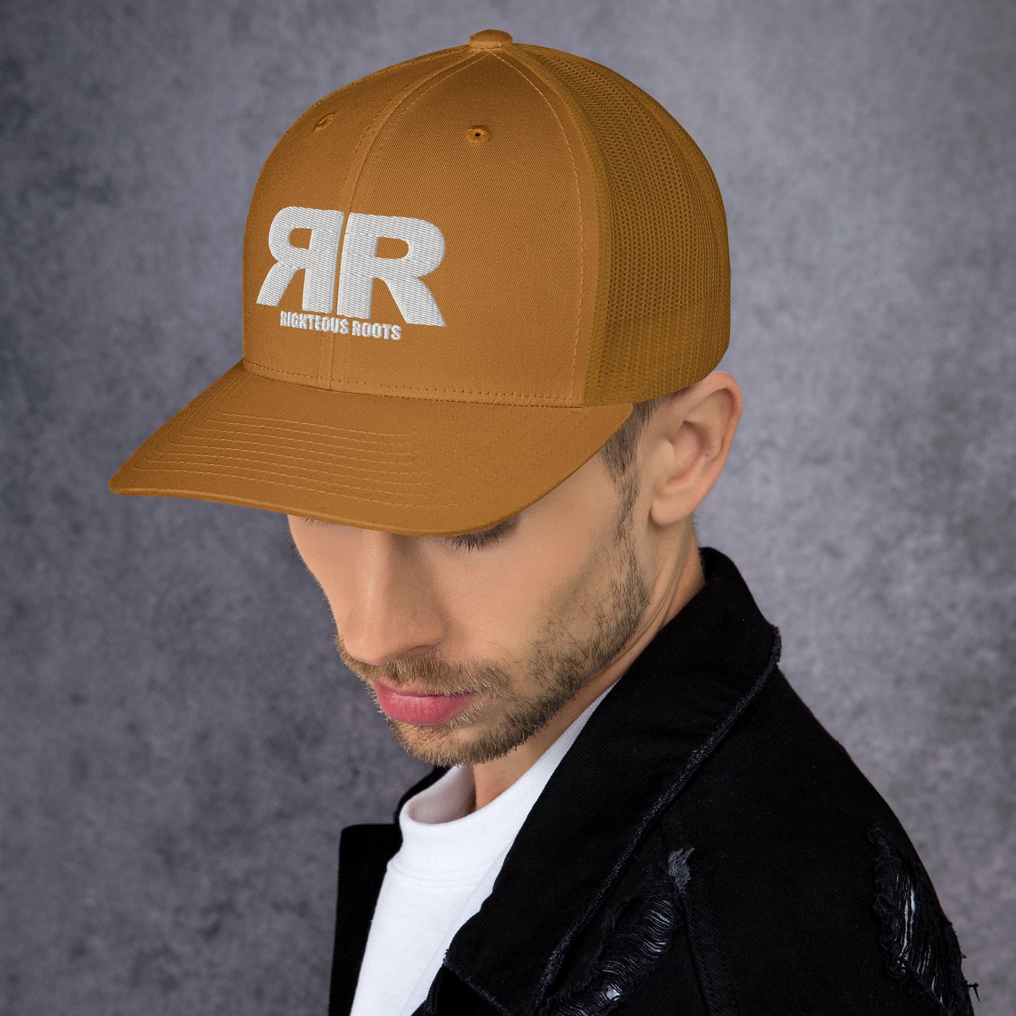retro-trucker-hat-caramel-left-681f665d12867.jpg