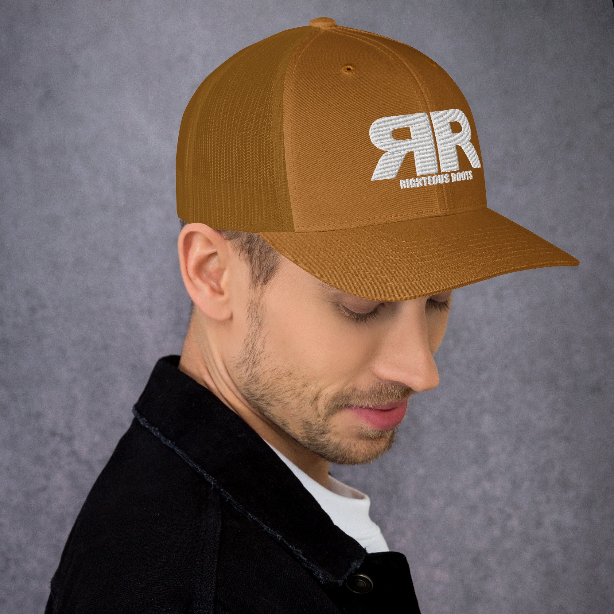 retro-trucker-hat-caramel-right-681f665d12bd9.jpg