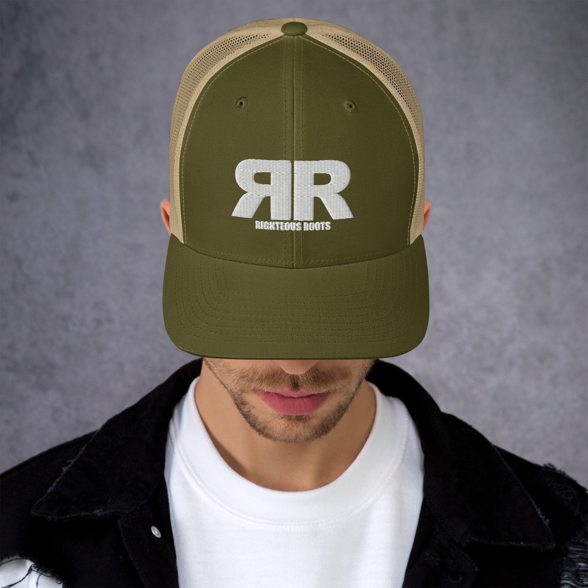 retro-trucker-hat-moss-khaki-front-681f665d18838.jpg