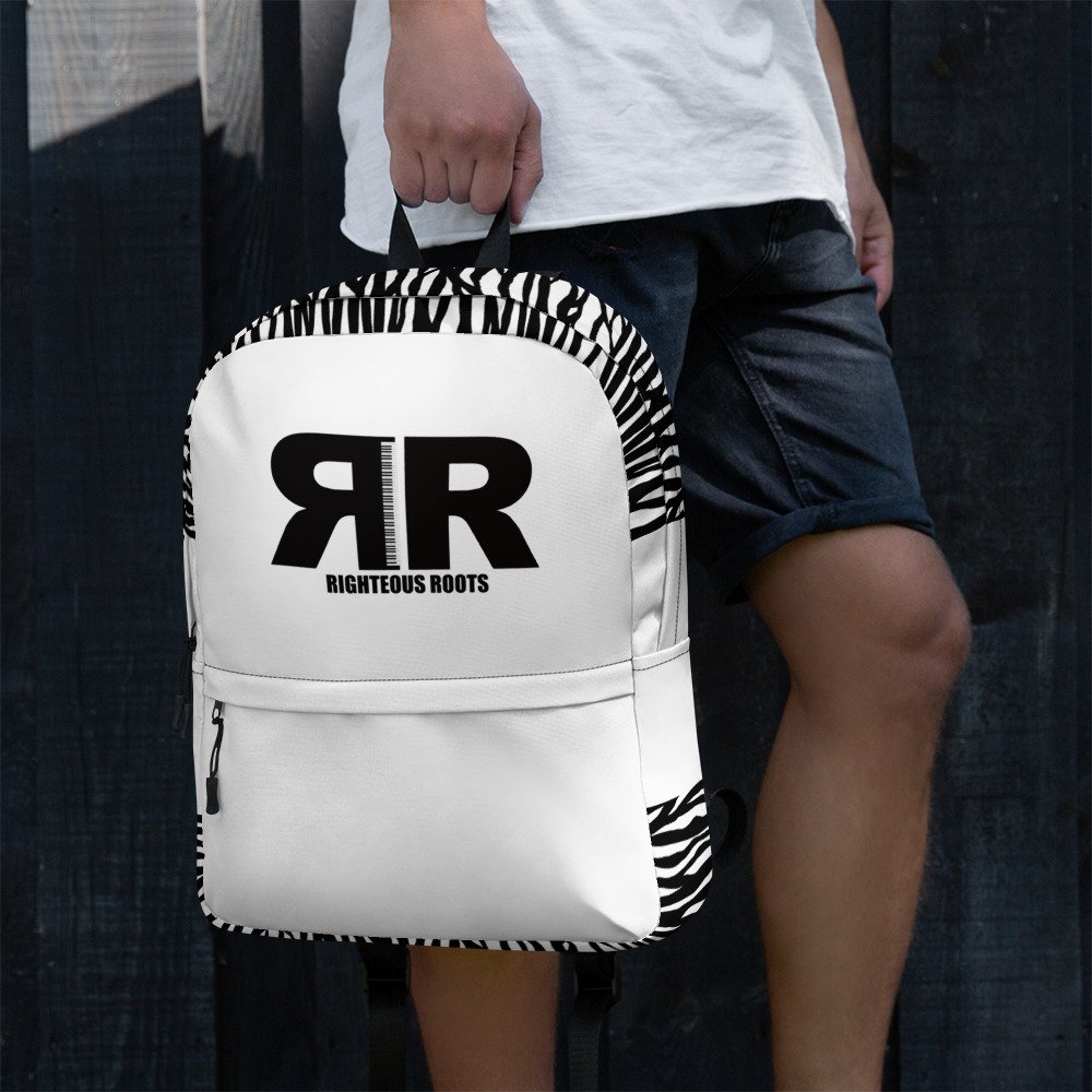 all-over-print-backpack-white-left-681f66bab8b5c.jpg