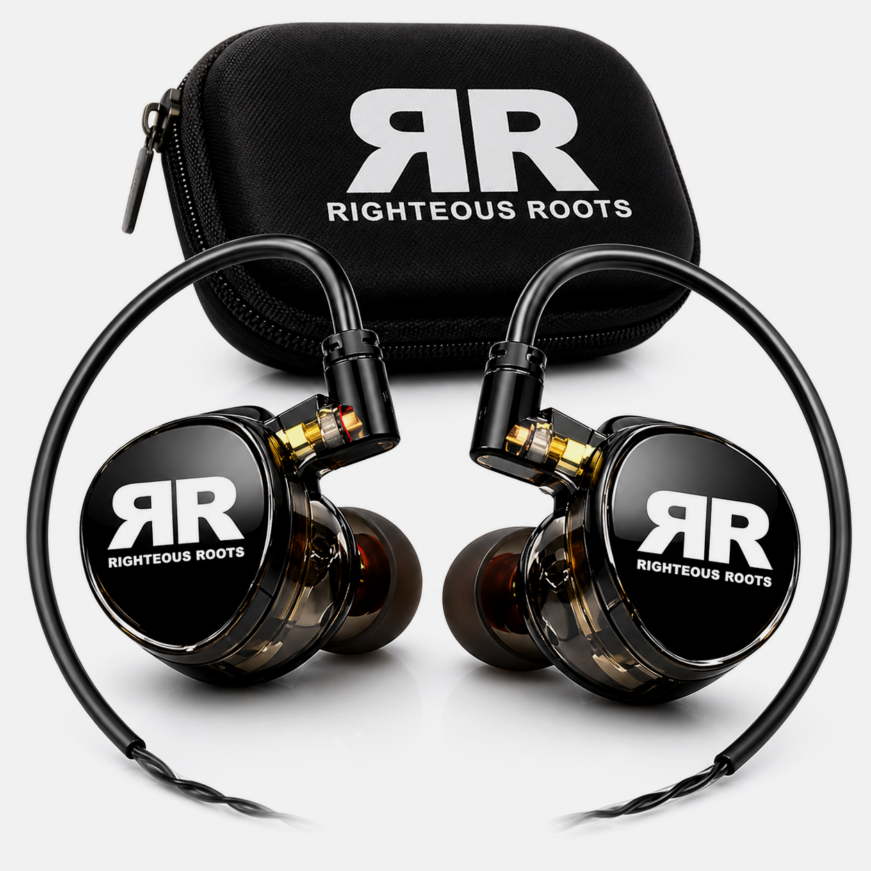 Premium+in-ear+monitors+with+case.png