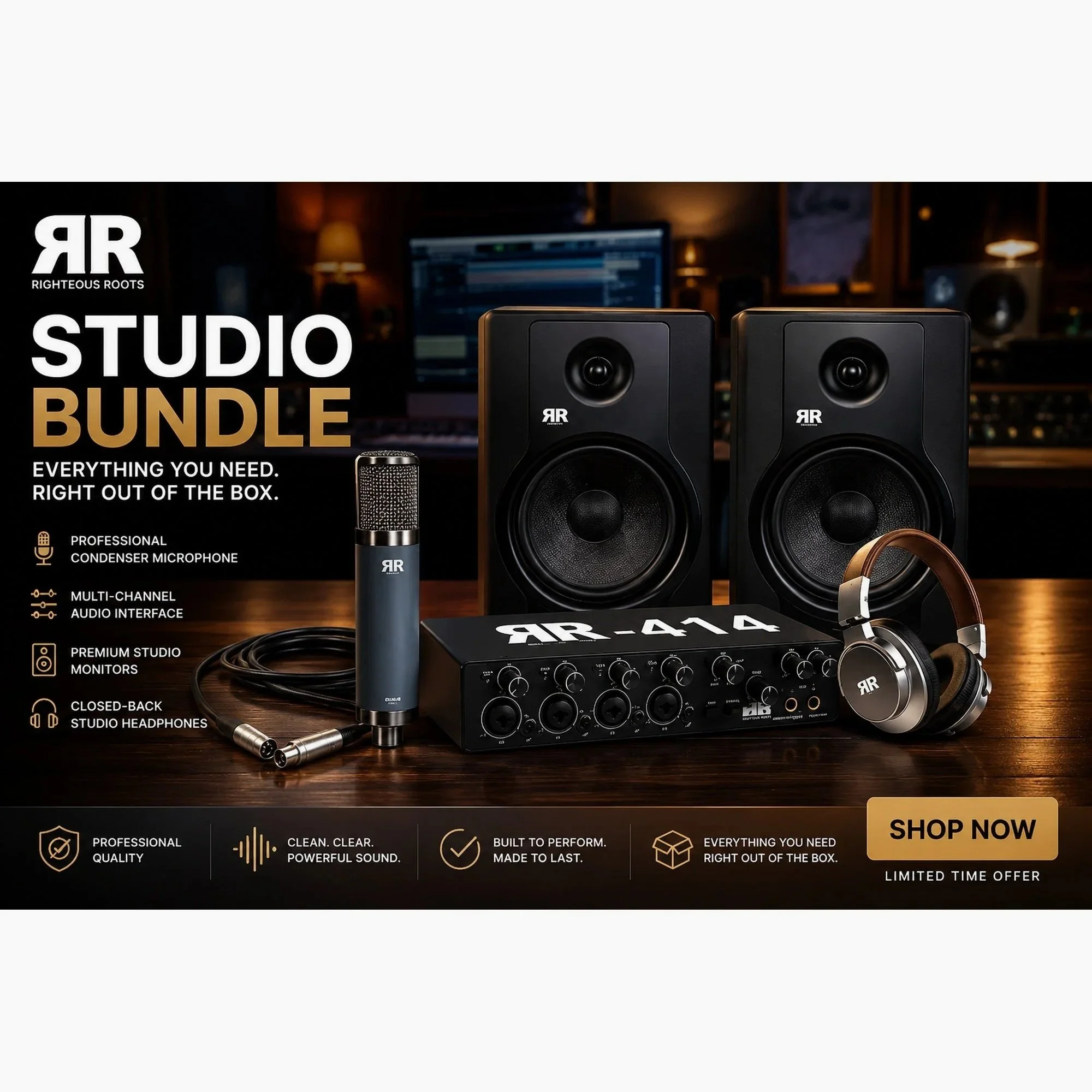 Righteous+Roots+Studio+Bundle+%E2%80%93+Microphone%2C+Interface%2C+Monitors+%26+Headphones.jpg