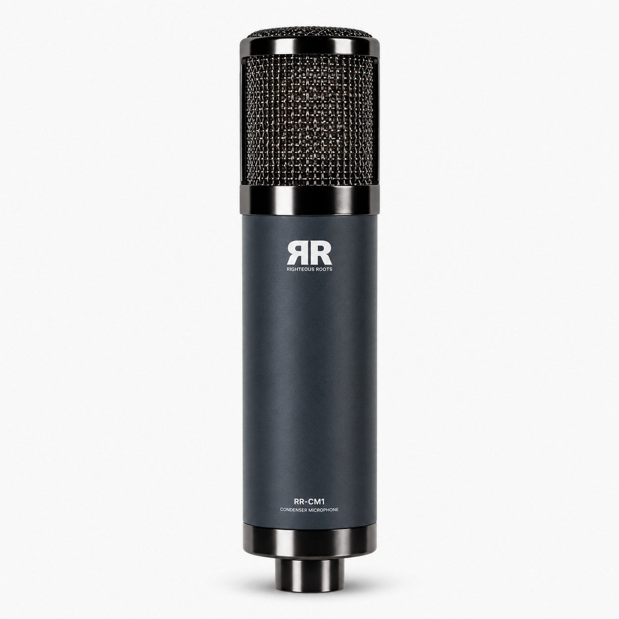 rr-cm1-large-diaphragm-condenser-microphone.png