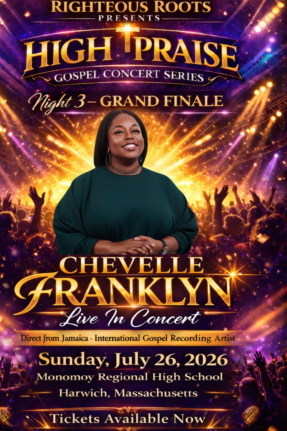 Untitled design (1).png