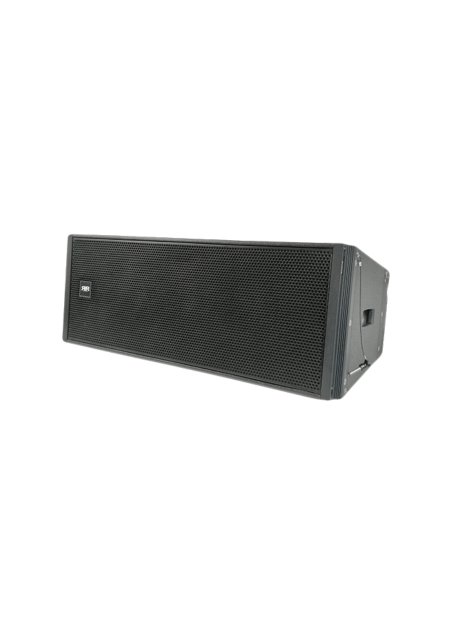 RR125A FRONT-min.png