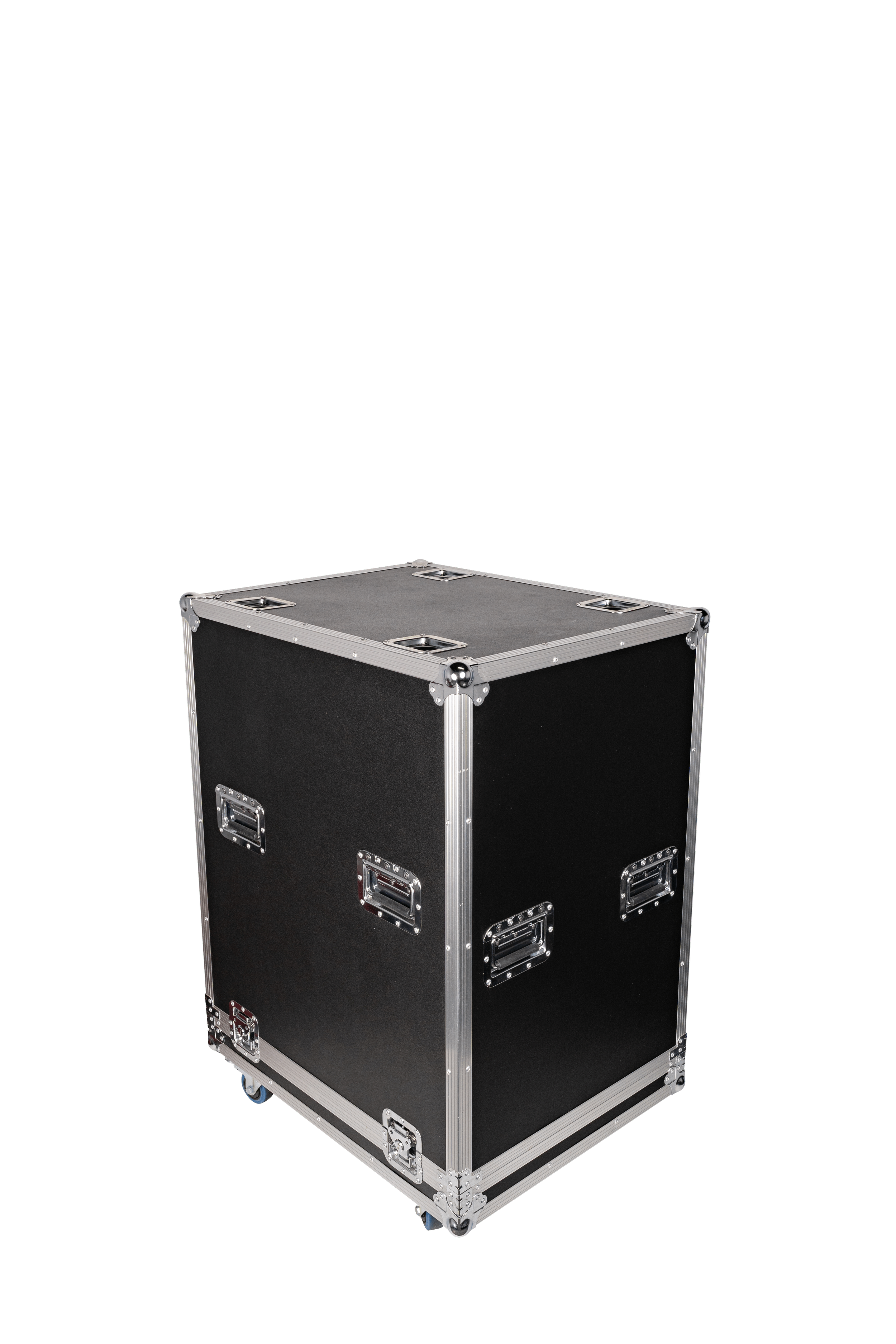 Protect your Equipment with our Flight Case